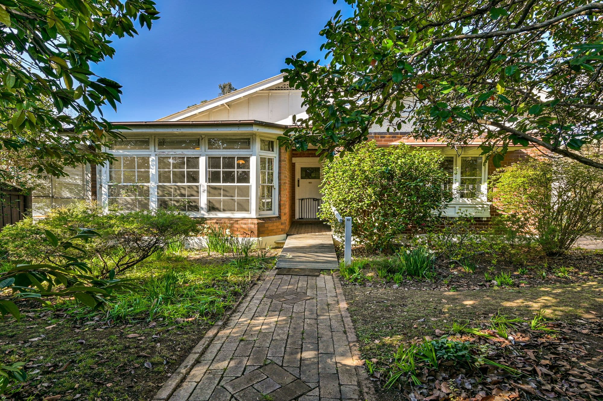 260 Argyle Street, Picton NSW 2571, Picton - Thumbnail 2