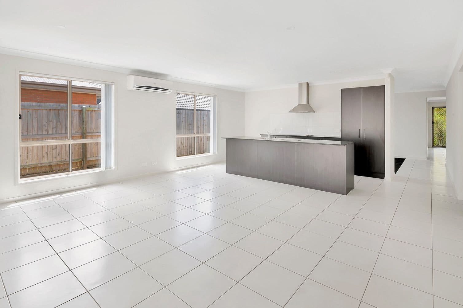 3 Lindsay Lane, Pimpama QLD 4209, Pimpama - Thumbnail 4