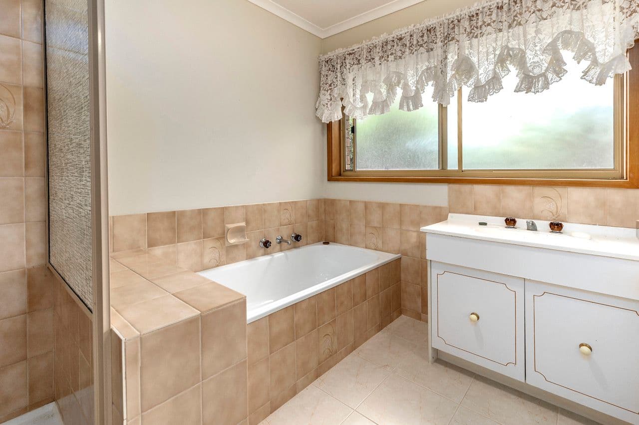 9 Dunsmuir Drive, Rosebud VIC 3939, Rosebud - Thumbnail 8