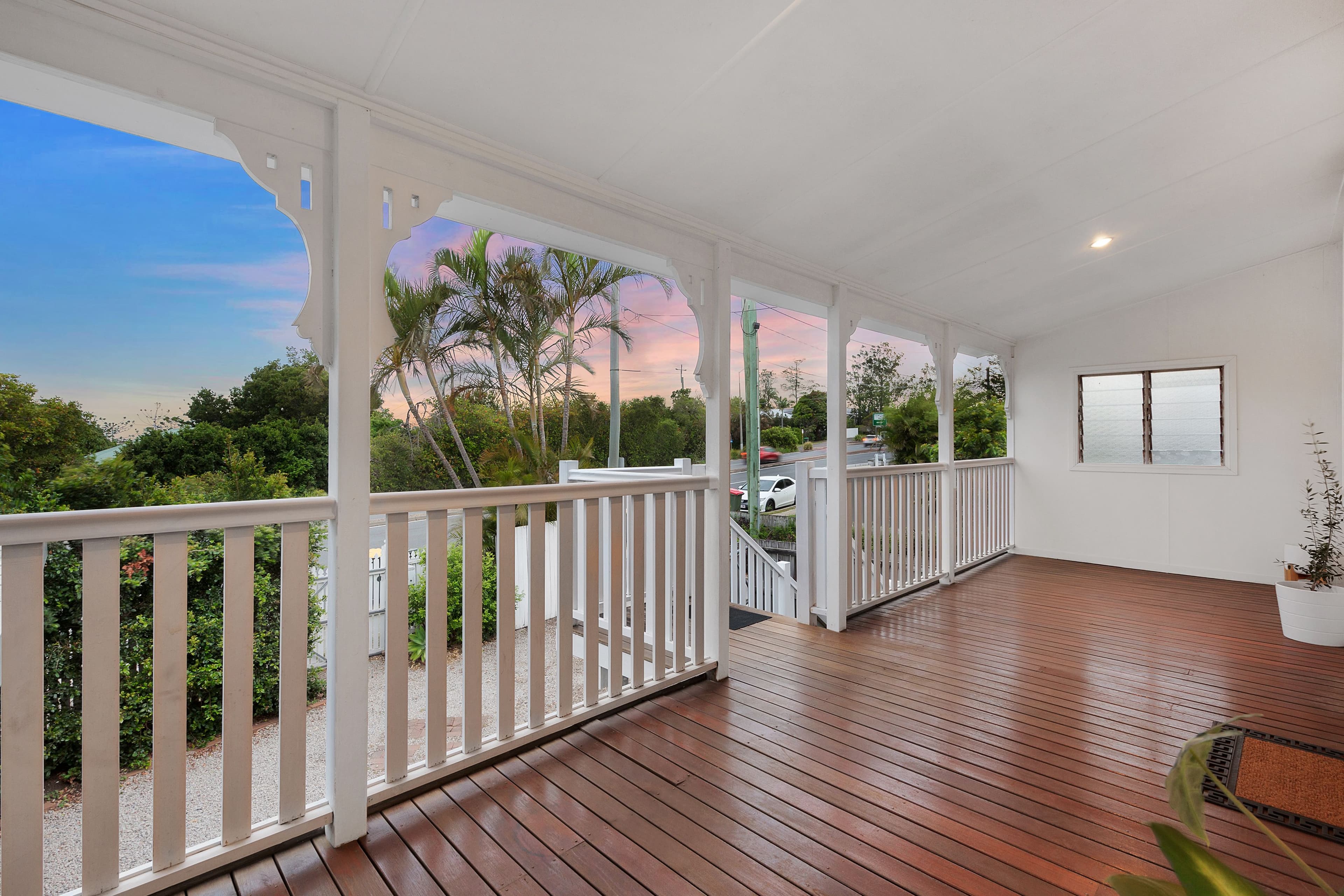 1524 SANDGATE Road, Nundah QLD 4012, Nundah - Thumbnail 4