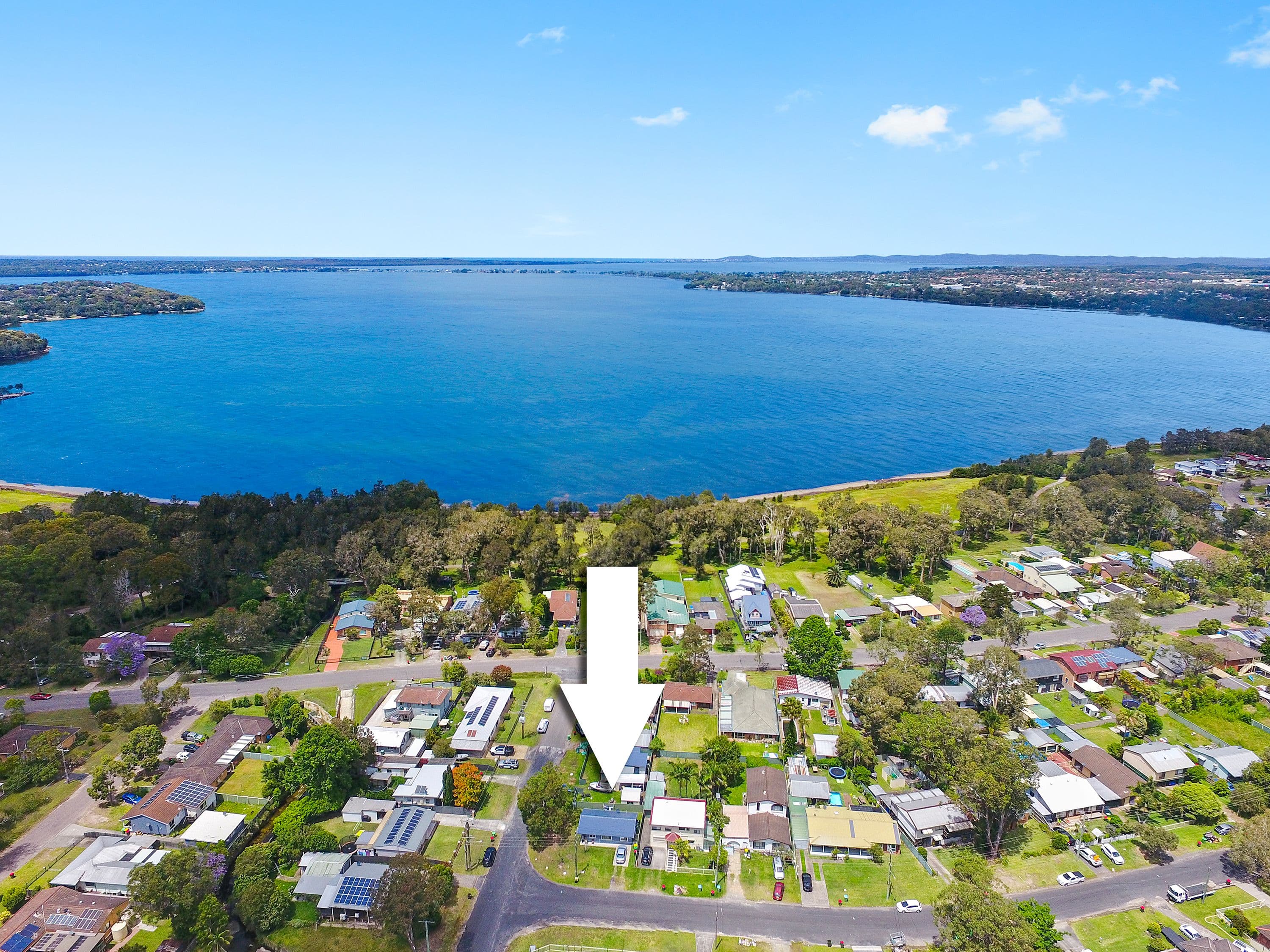 2 Nerida Avenue, San Remo NSW 2262, San Remo - Image 1
