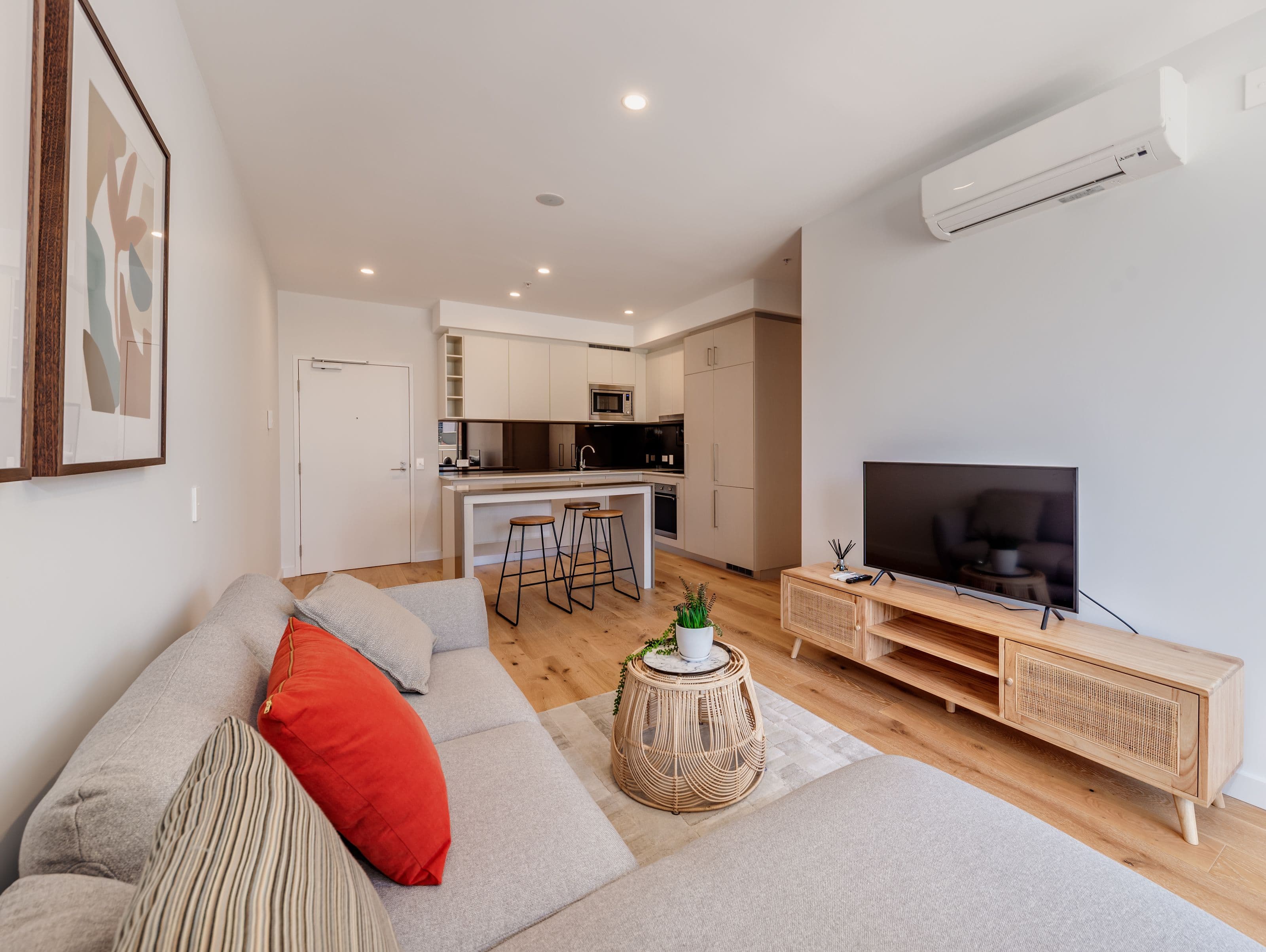 516/380 Murray Street, Perth WA 6000, Perth - Thumbnail 7