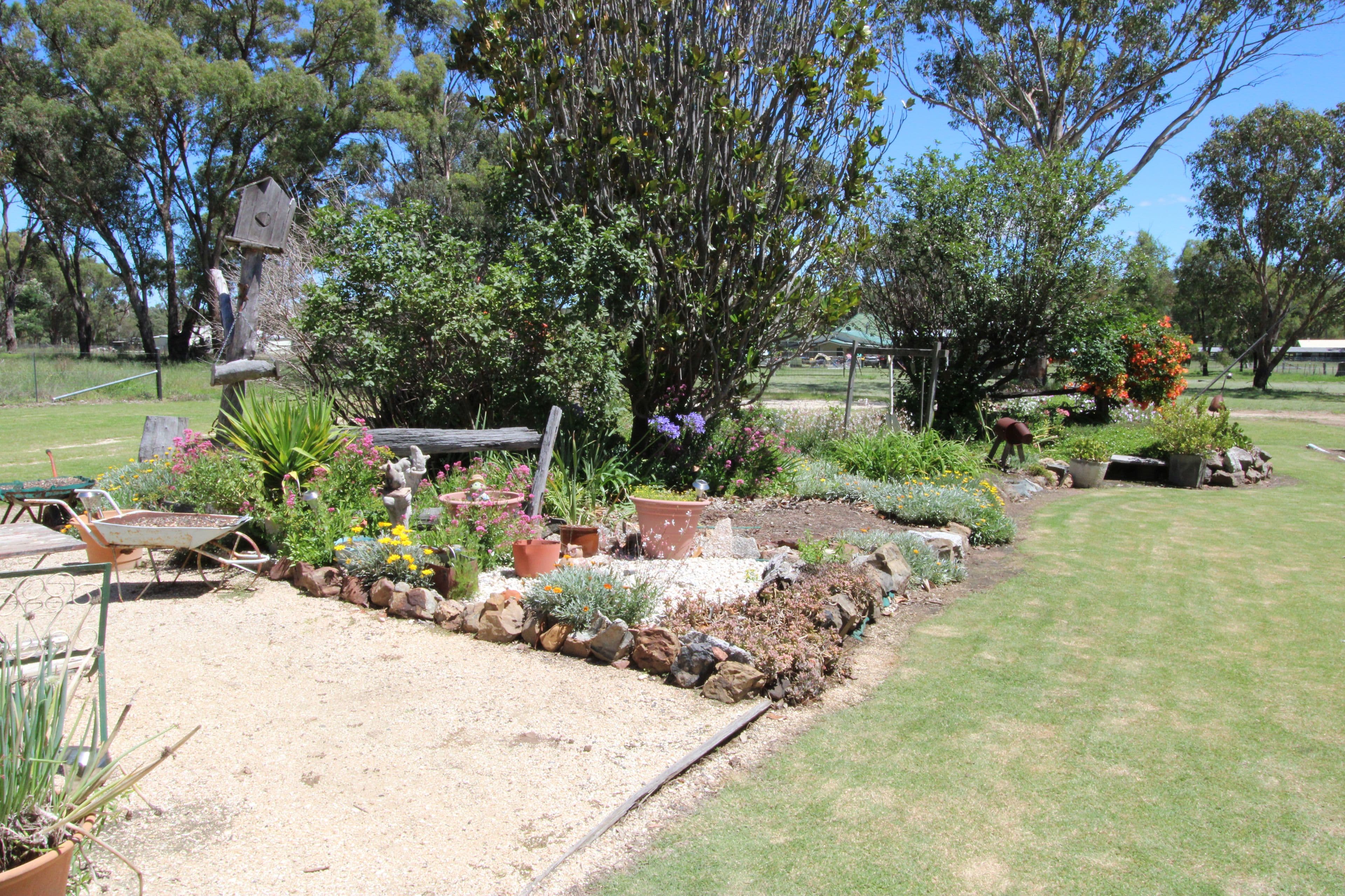 36 Souter Street, Bundarra NSW 2359, Bundarra - Thumbnail 6