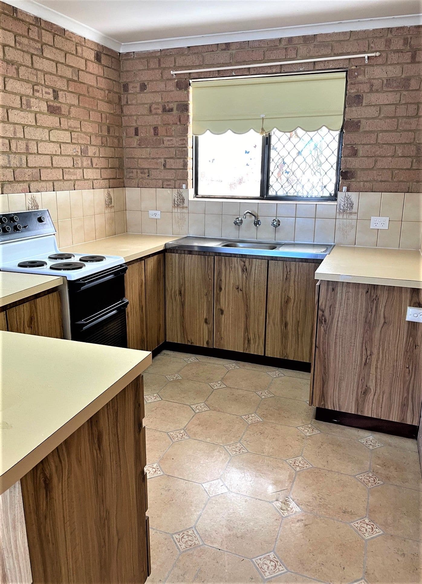 4/13 View Street, Geraldton WA 6530, Geraldton - Image 1