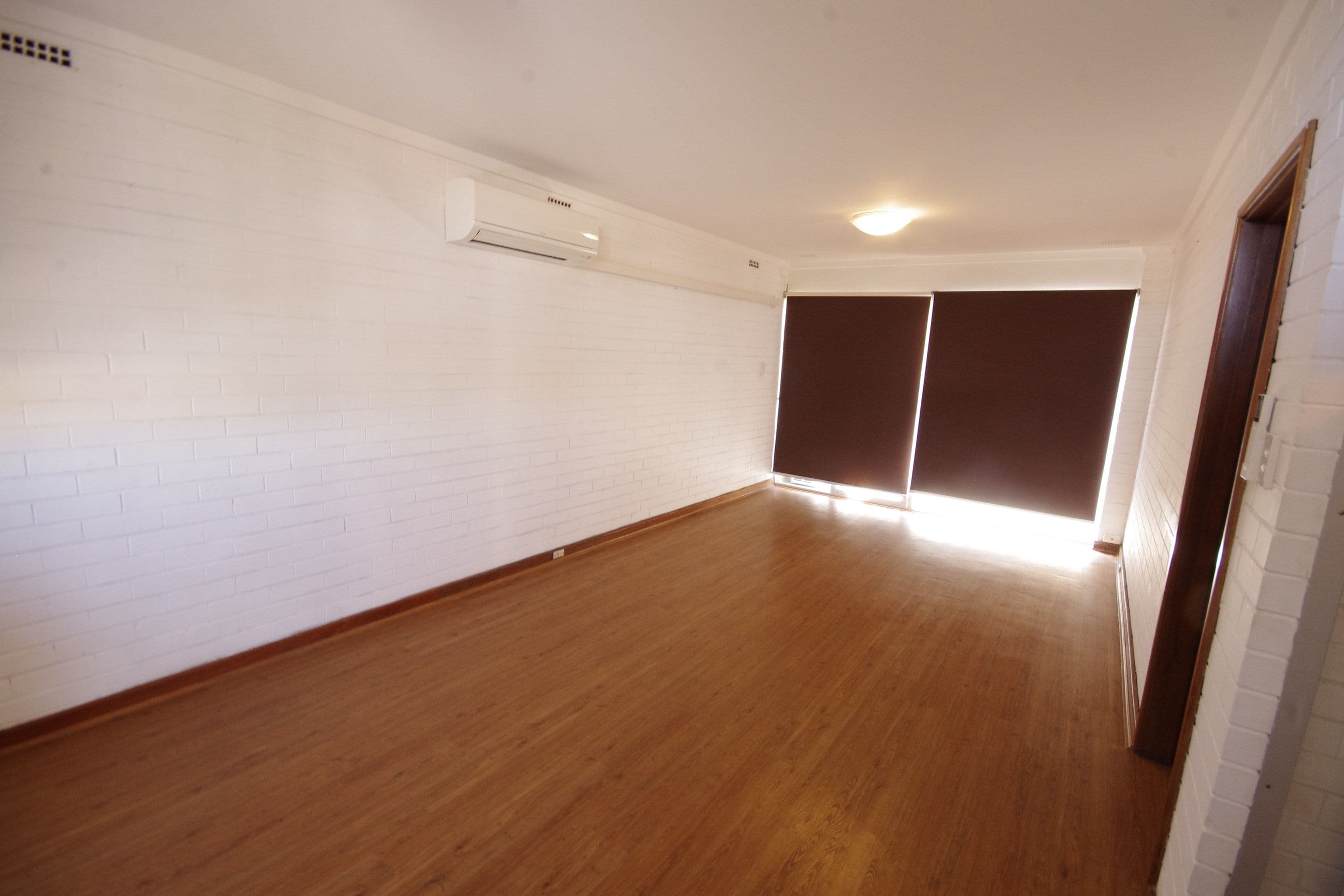 11/20 Blythe Avenue, YOKINE WA 6060, Yokine - Image 1