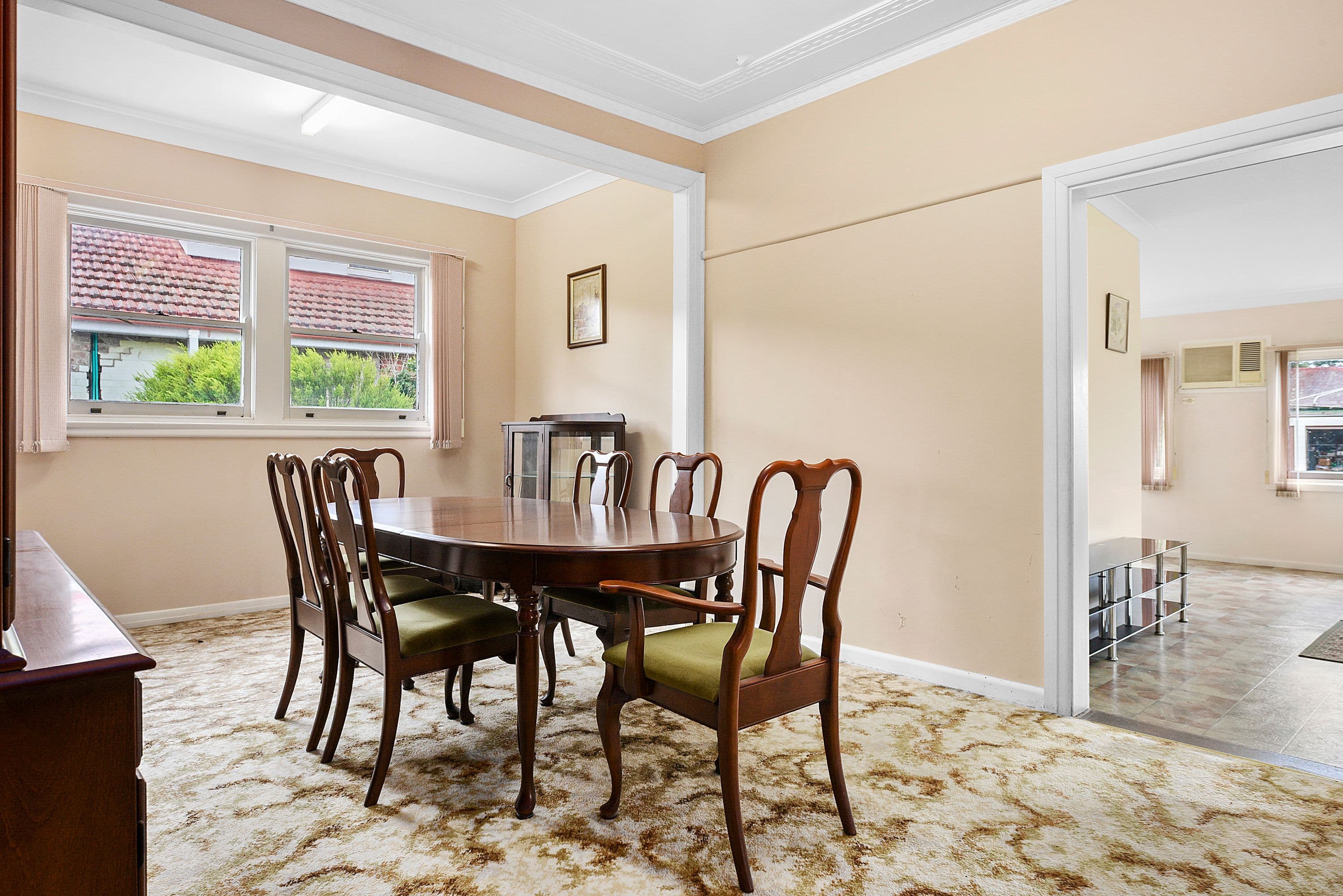25 Willarong Road, Mount Colah - Thumbnail 6