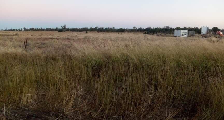 Lot 53 Unnamed Road, Warra QLD 4411, Warra - Thumbnail 4