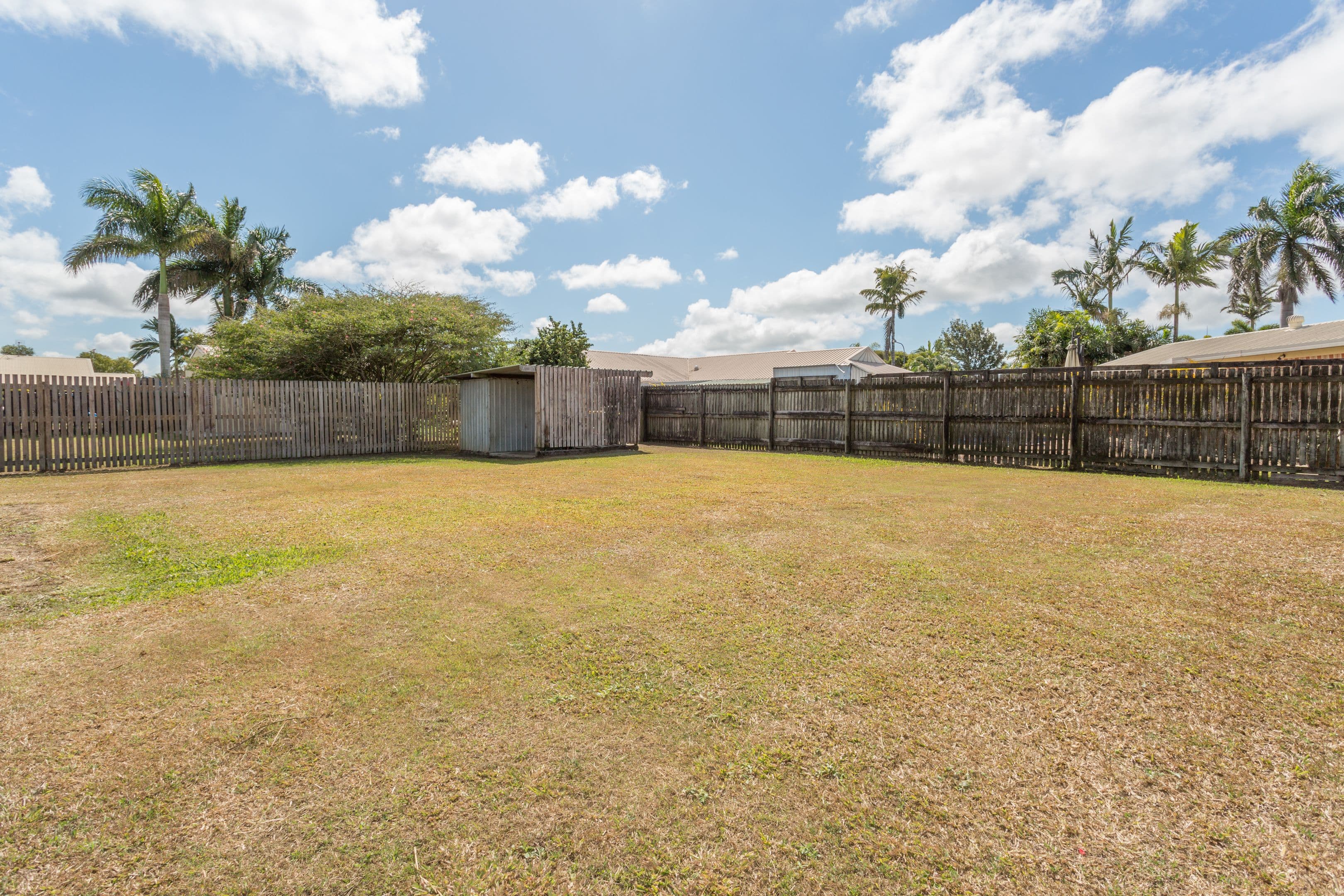 38 Paget Street, West Mackay QLD 4740, West Mackay - Thumbnail 4
