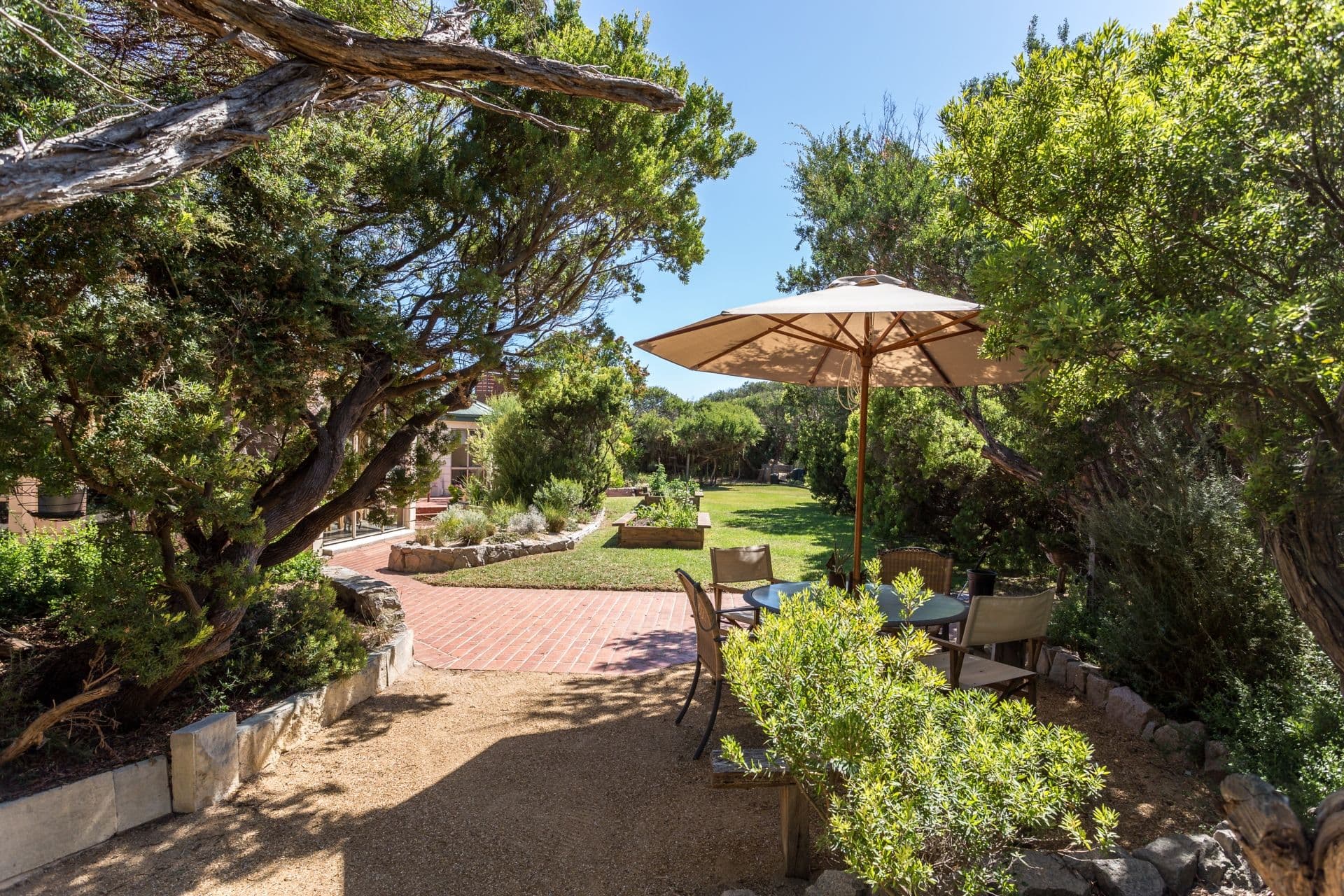 2 Wunda Court, St Andrews Beach VIC 3941, St Andrews Beach - Image 1