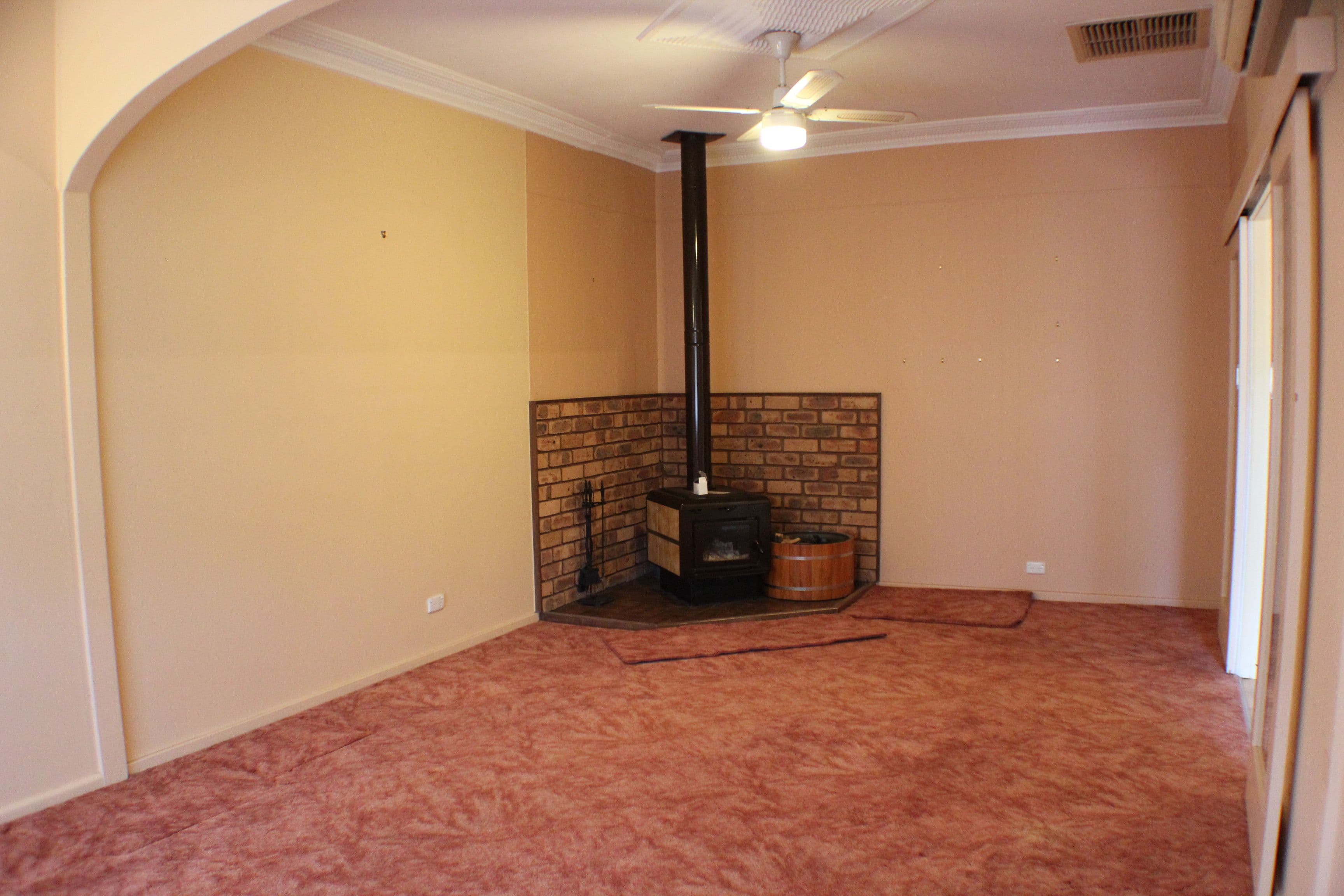 64 Raws Street, Whyalla SA 5600, Whyalla - Thumbnail 8
