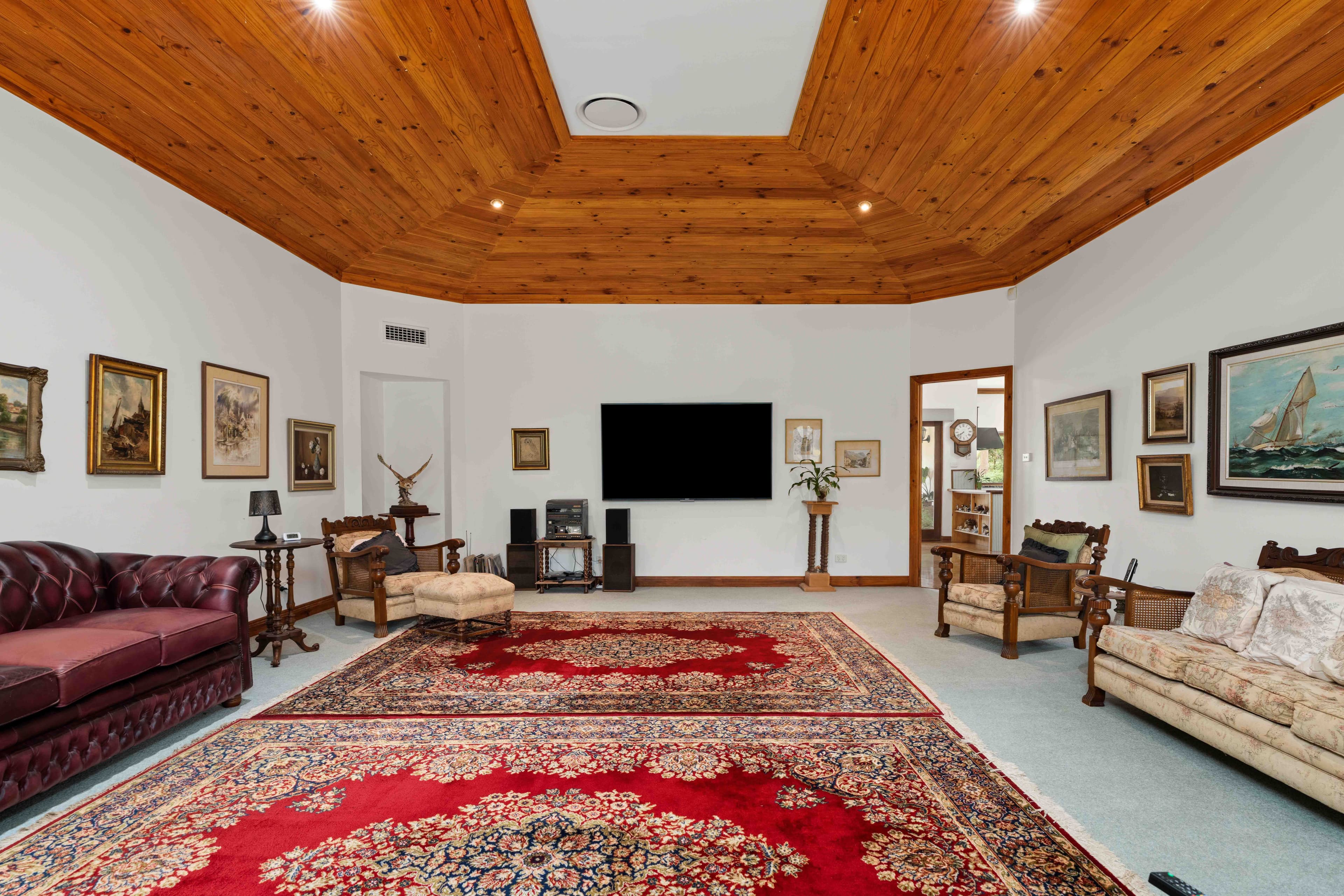 303B Pine Forest Road, Tomerong NSW 2540, Tomerong - Thumbnail 4