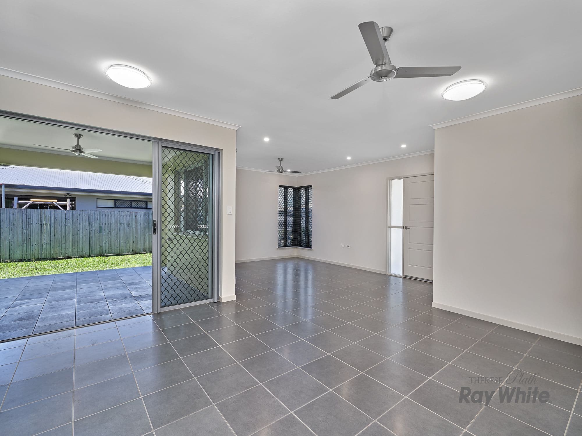 68 Archibald Street, Edmonton QLD 4869, Edmonton - Thumbnail 6