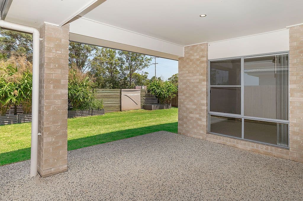 17 Lamont Street, Coomera QLD 4209, Coomera - Image 1