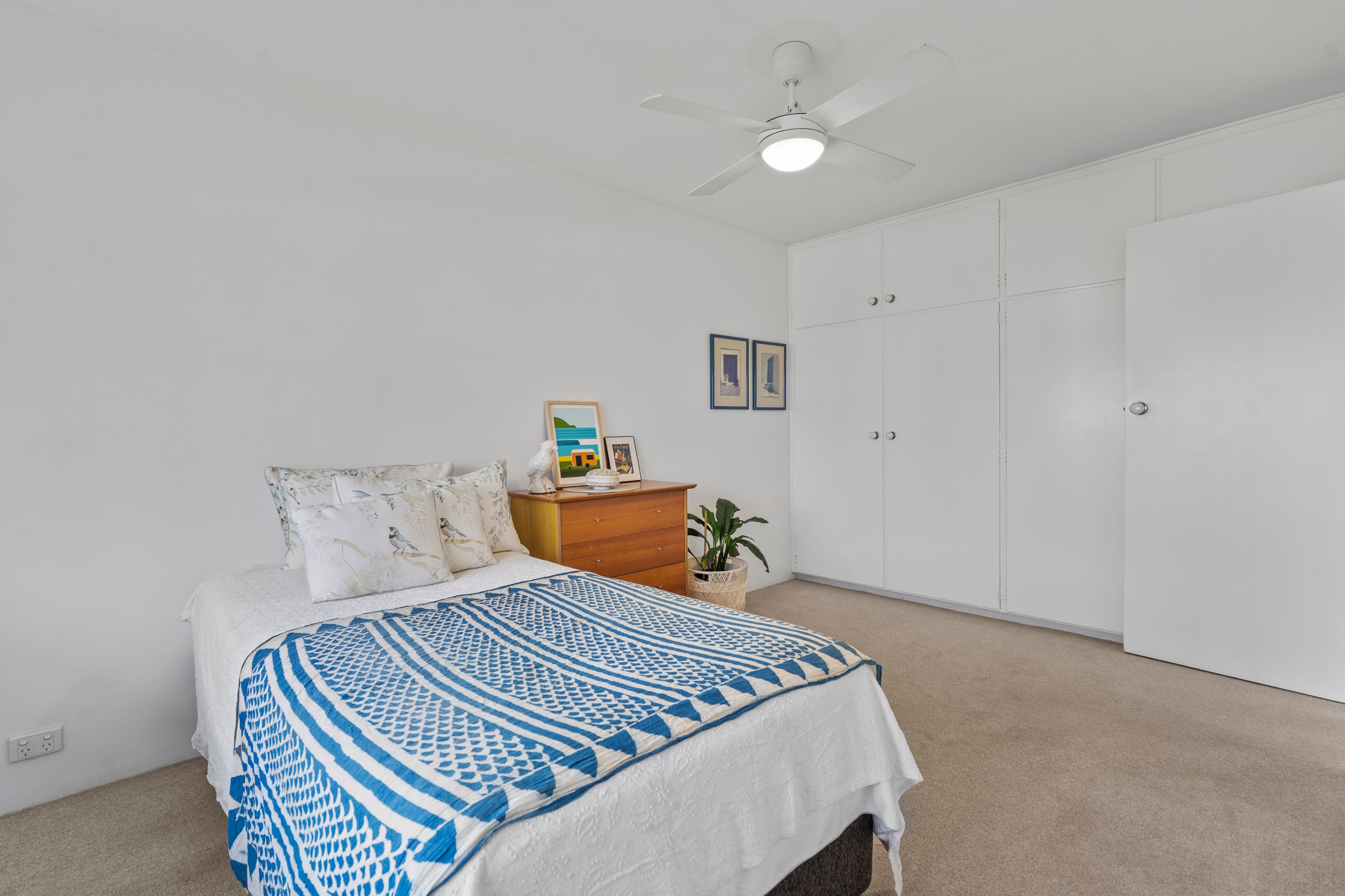 8/72 Markwell Street, Hamilton QLD 4007, Hamilton - Thumbnail 7