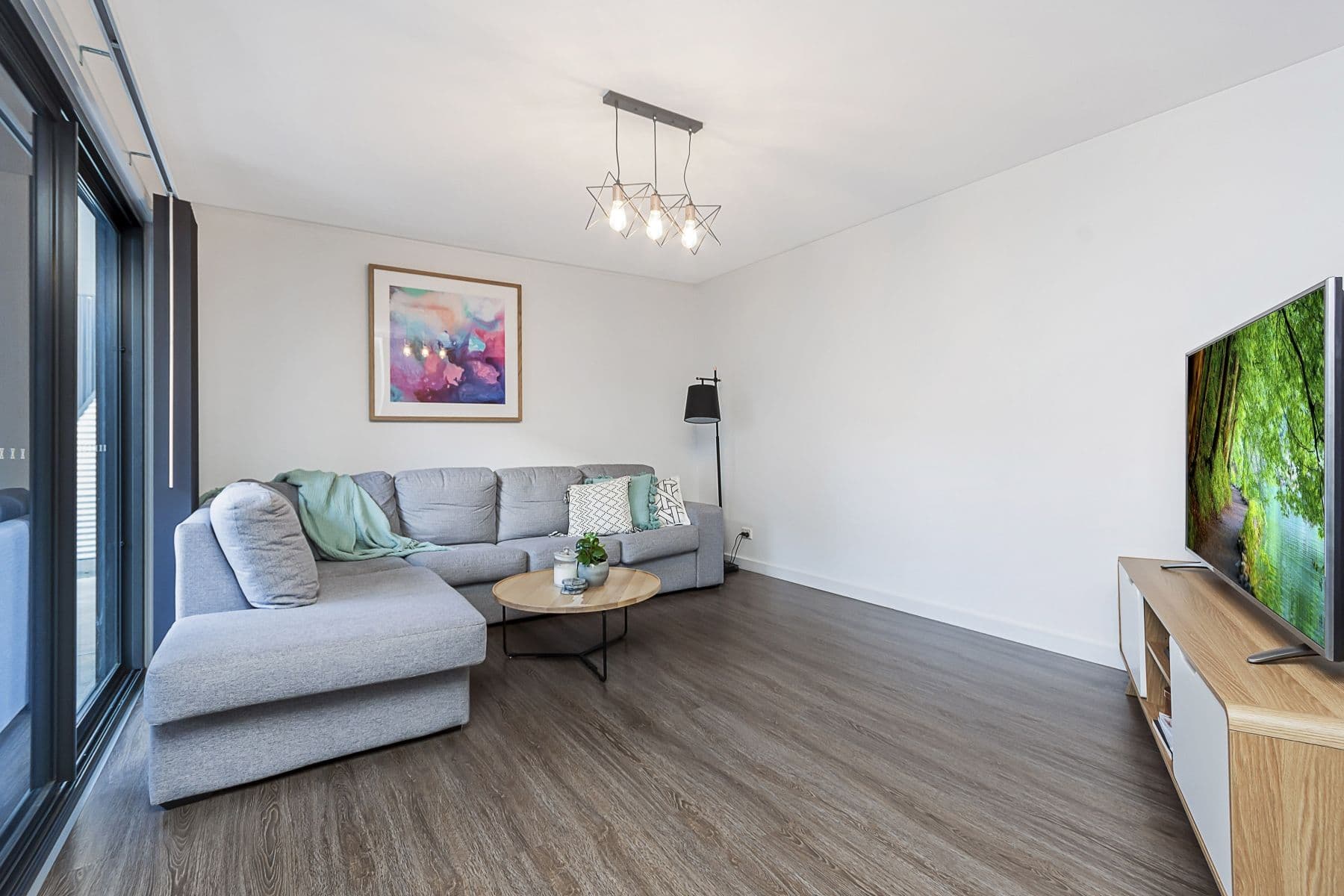 2/129 Talbot Road, South Launceston TAS 7249, South Launceston - Thumbnail 2