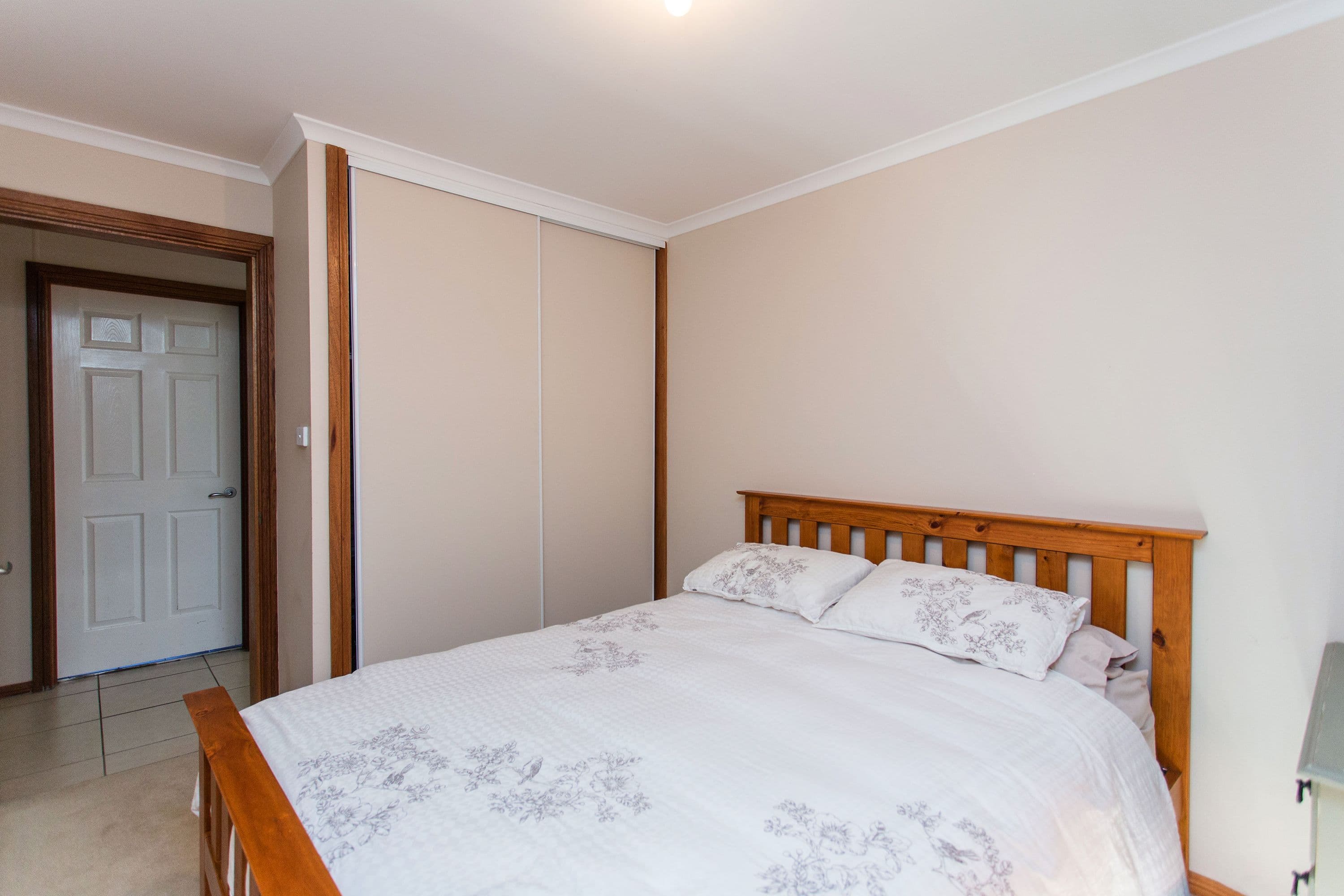 5 West Street, (Wattamondara), Cowra NSW 2794, Cowra - Thumbnail 8