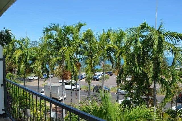 17/254 Casuarina Drive, Nightcliff NT 0810, Nightcliff - Image 1