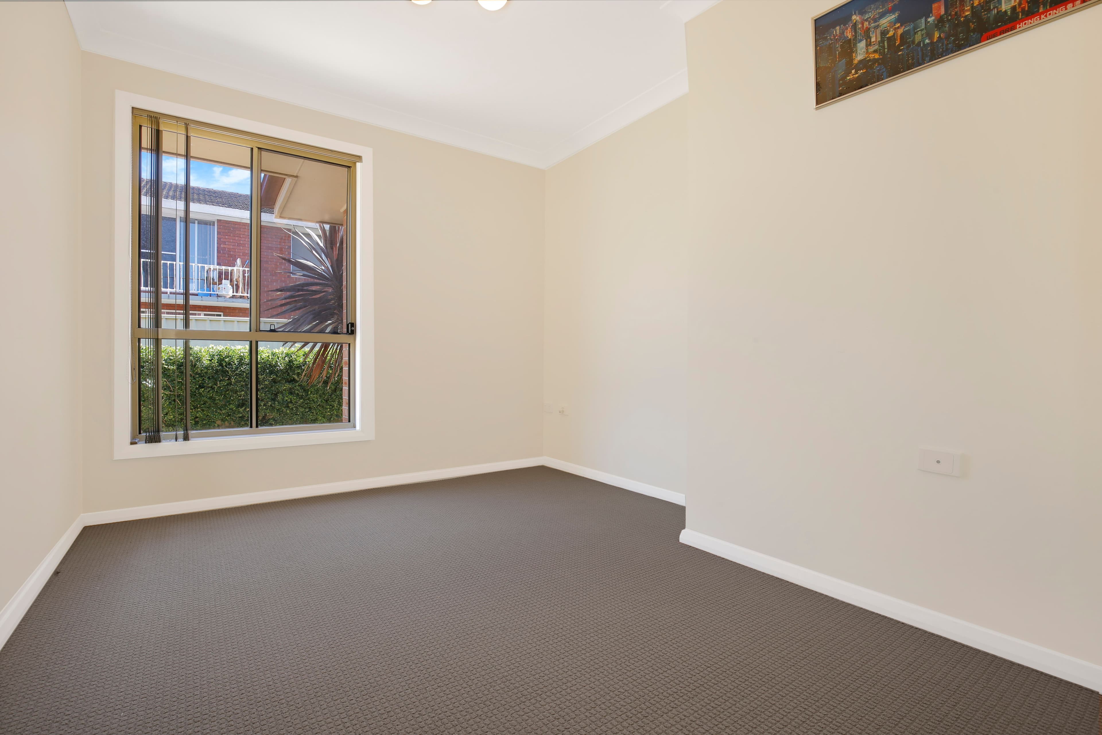 8 Montague Street, Fairy Meadow NSW 2519, Fairy Meadow - Thumbnail 6