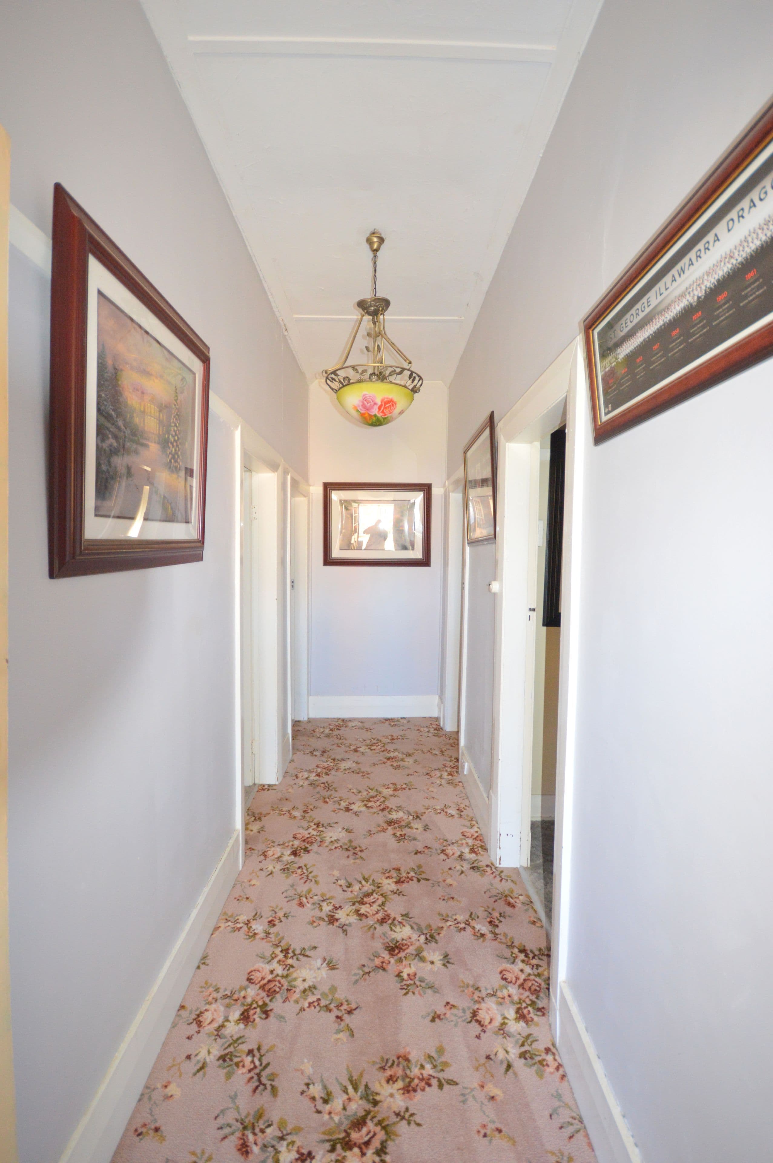 152 Gaskill Street, Canowindra - Thumbnail 2