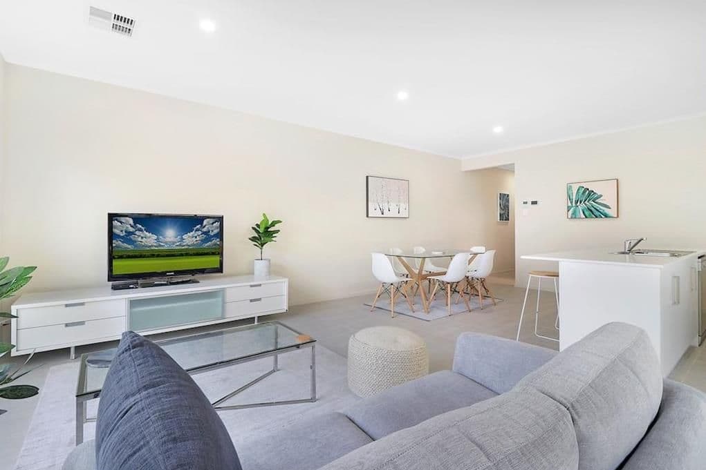 6 Torquay Road, Sturt SA 5047, Sturt - Thumbnail 7