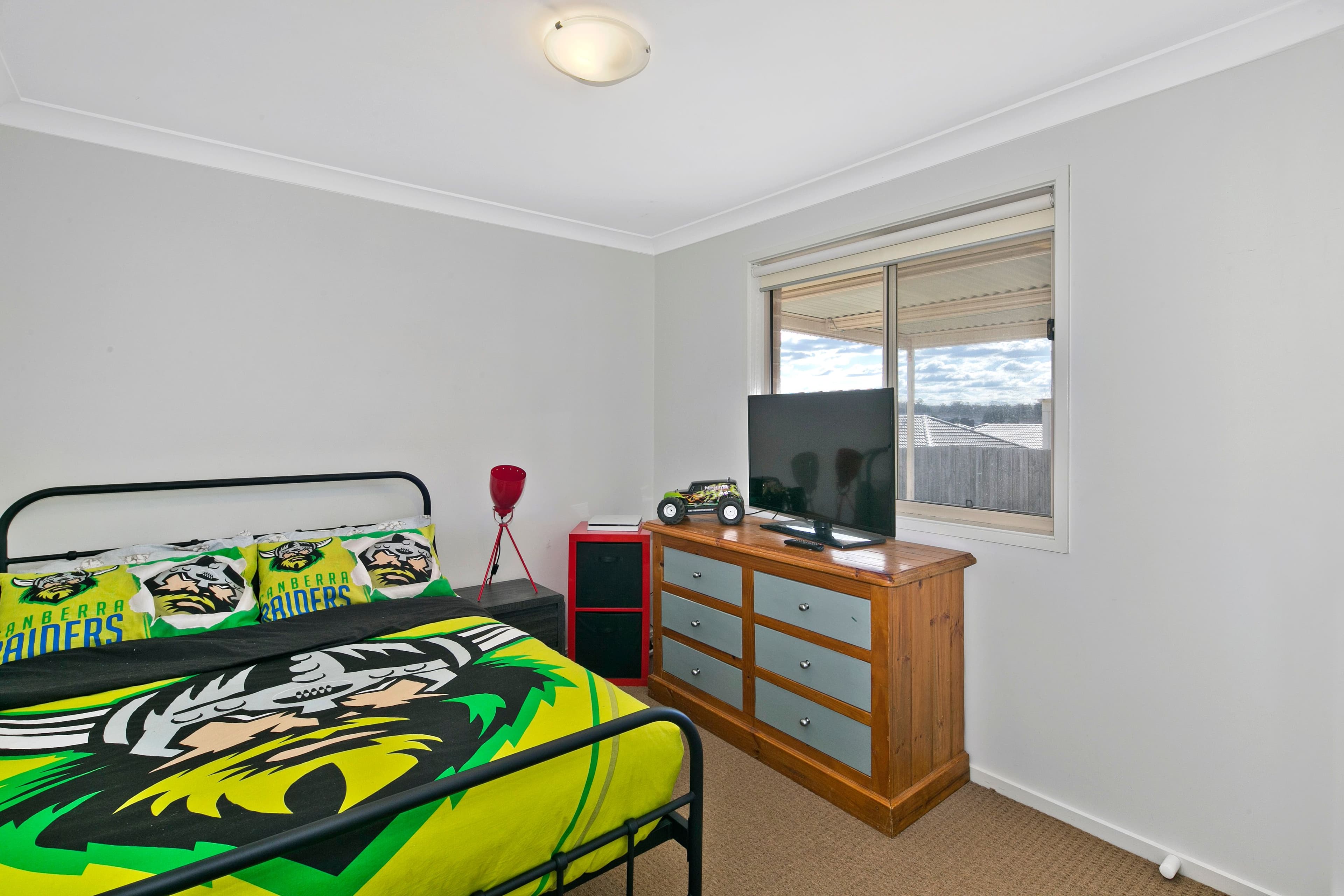 8 Spadacini Place, Goulburn - Thumbnail 8