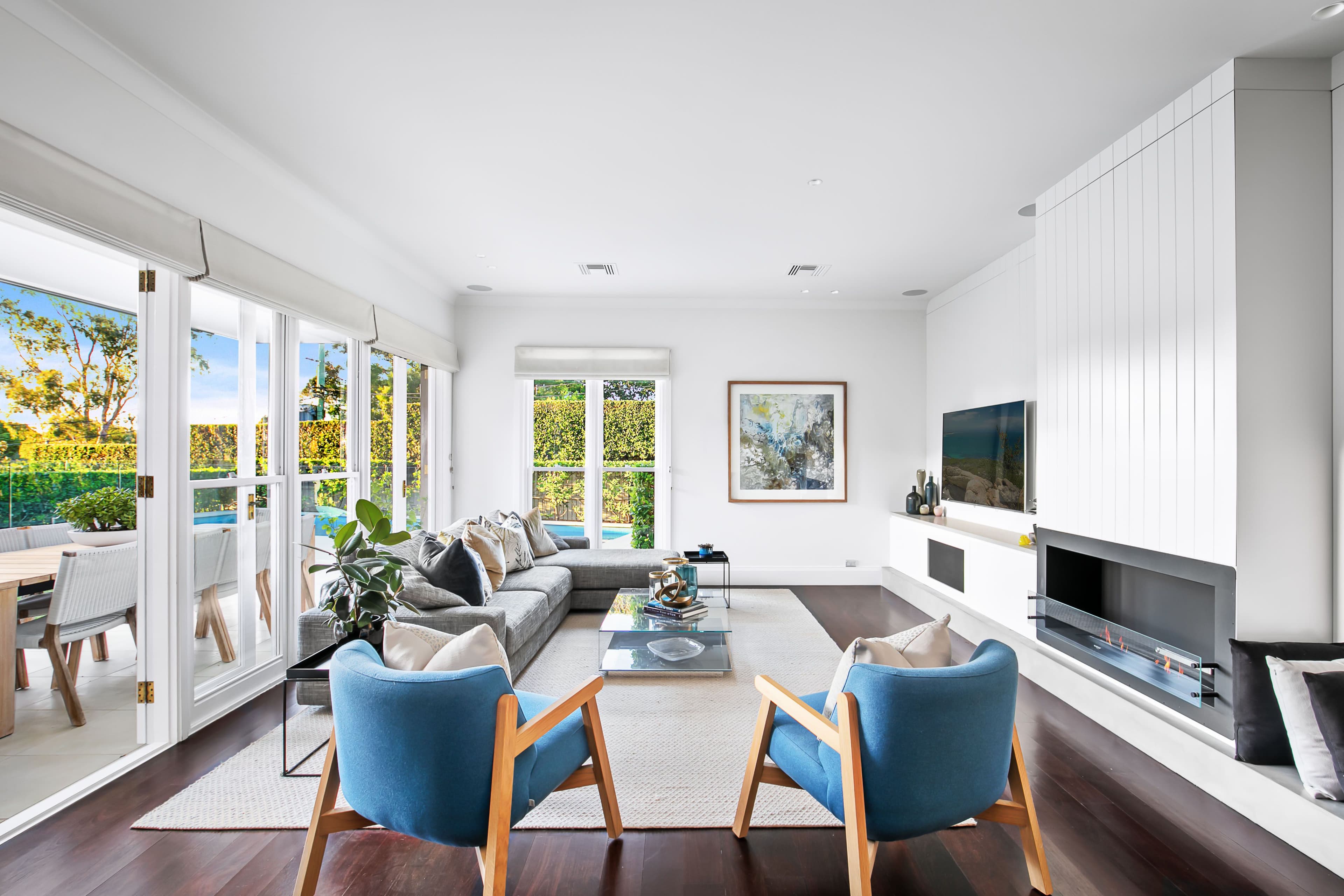 50 Moore Street, Roseville - Thumbnail 4