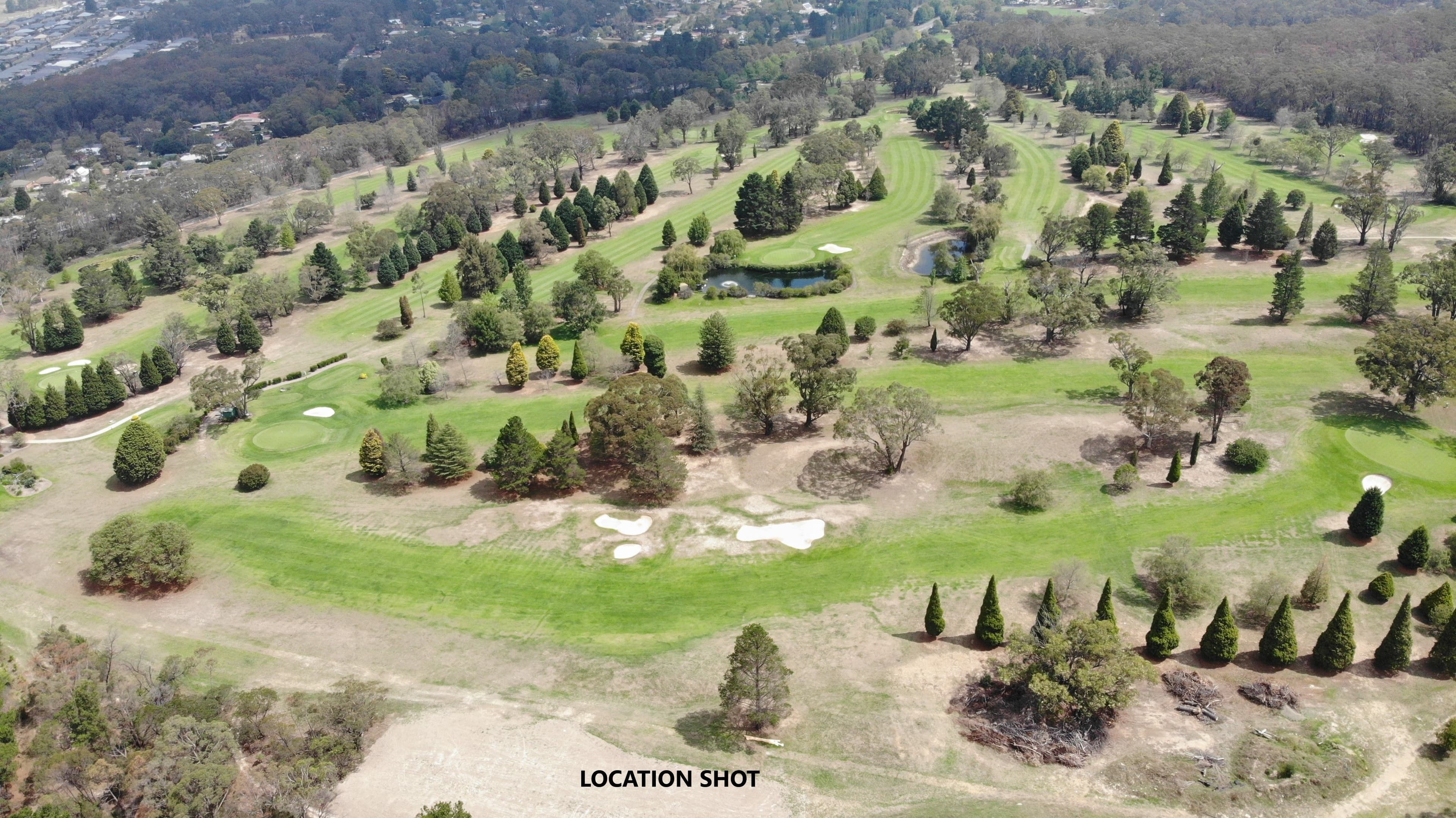29a Willow Street, Willow Vale NSW 2575, Willow Vale - Thumbnail 4