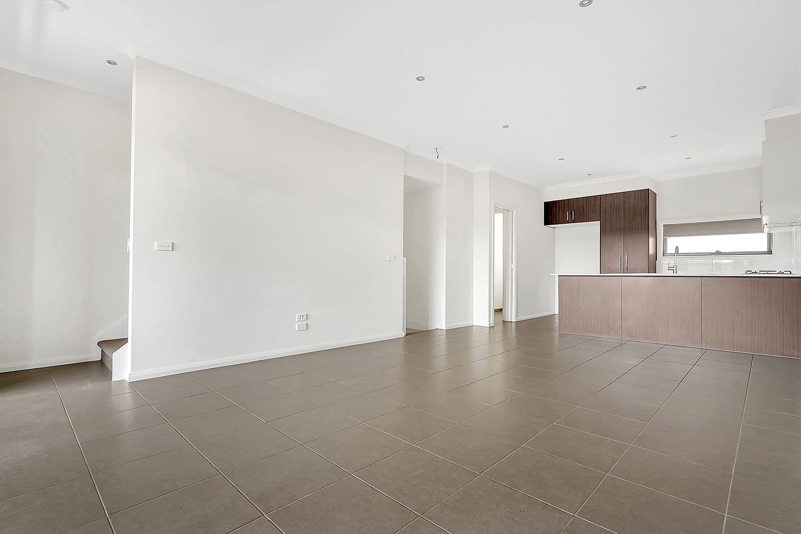 7 Cohen Walk, Craigieburn VIC 3064, Craigieburn - Thumbnail 6