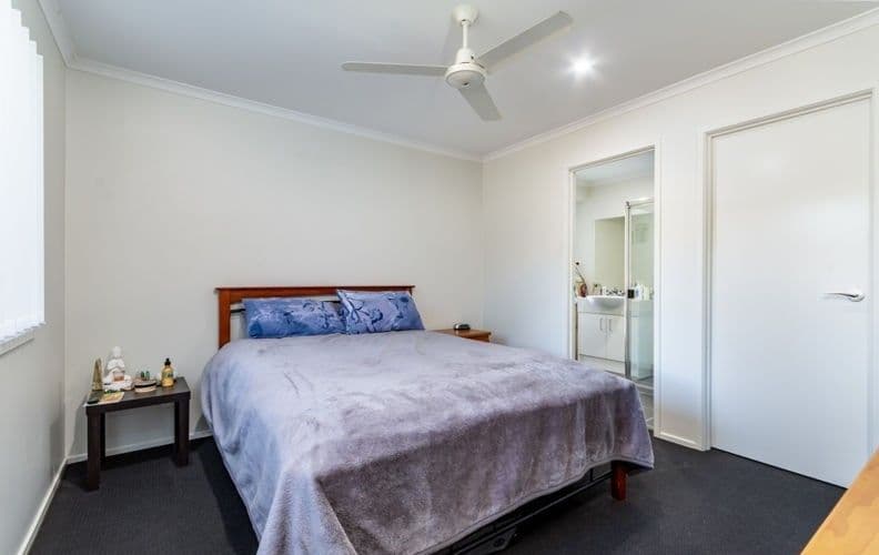 73 Ningi Waters Drive, Ningi QLD 4511, Ningi - Thumbnail 5