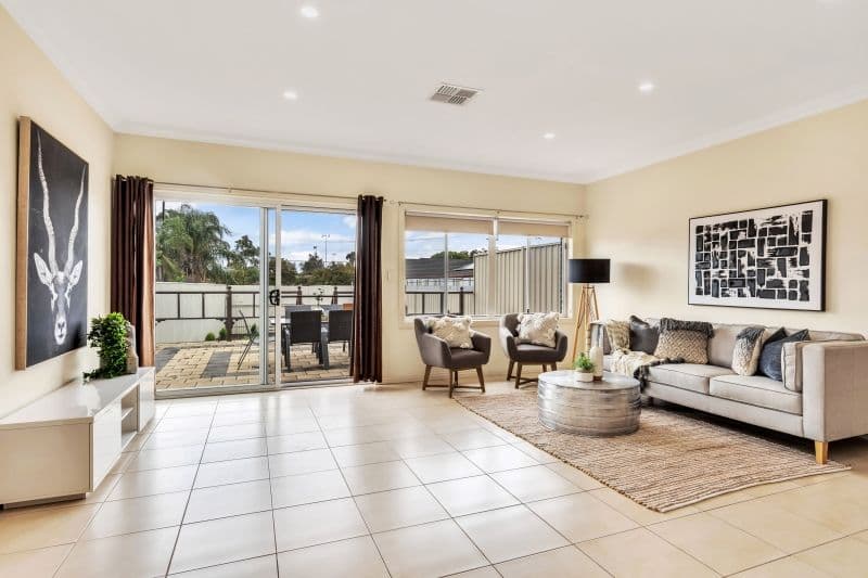 2A Eddy Street, Enfield SA 5085, Enfield - Thumbnail 4