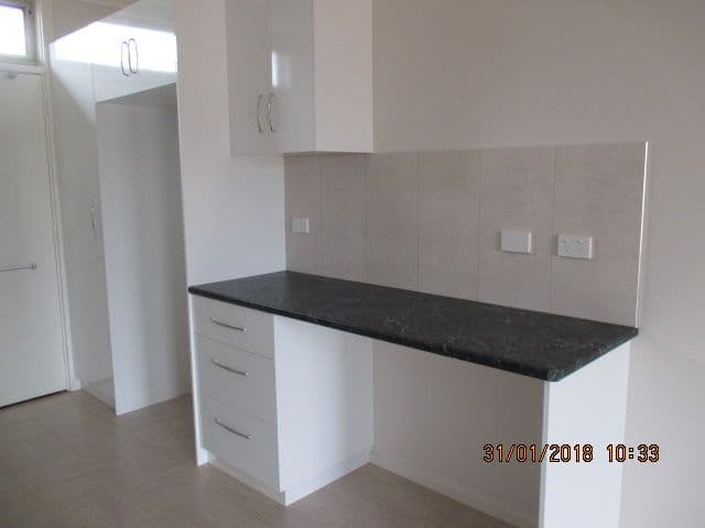 13/21 Guy Street, Berri SA 5343, Berri - Thumbnail 5