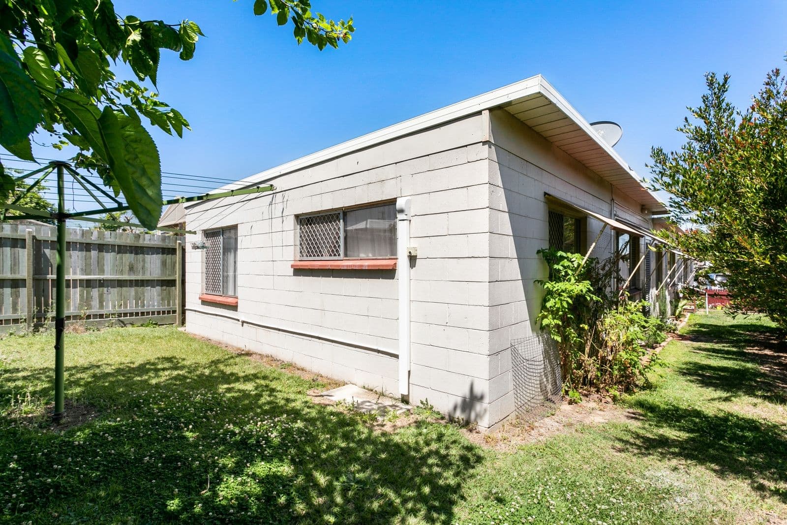 22 Hardiman Street, Woody Point QLD 4019, Woody Point - Thumbnail 4