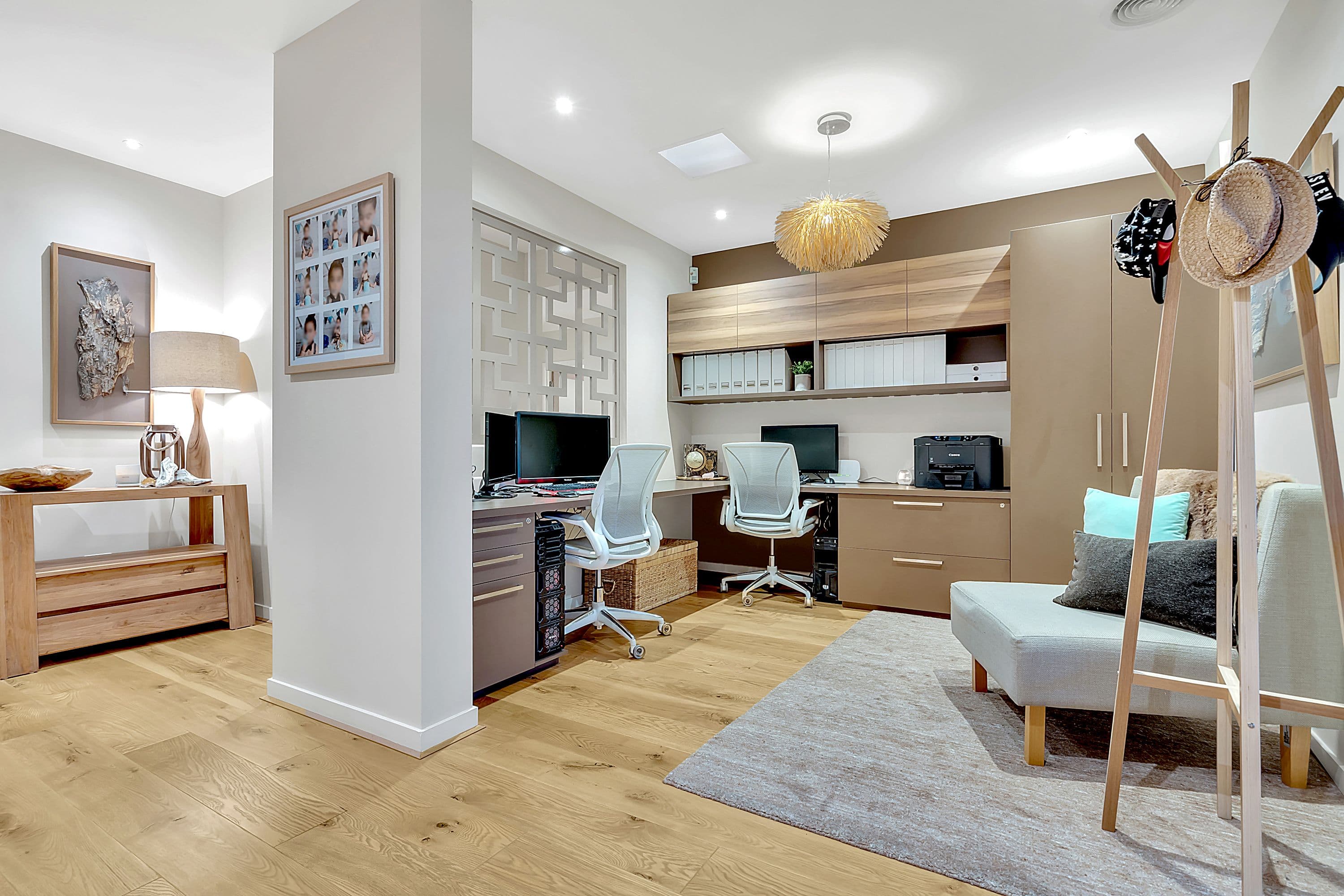 3 Bridgehaven Drive, Craigieburn VIC 3064, Craigieburn - Thumbnail 3