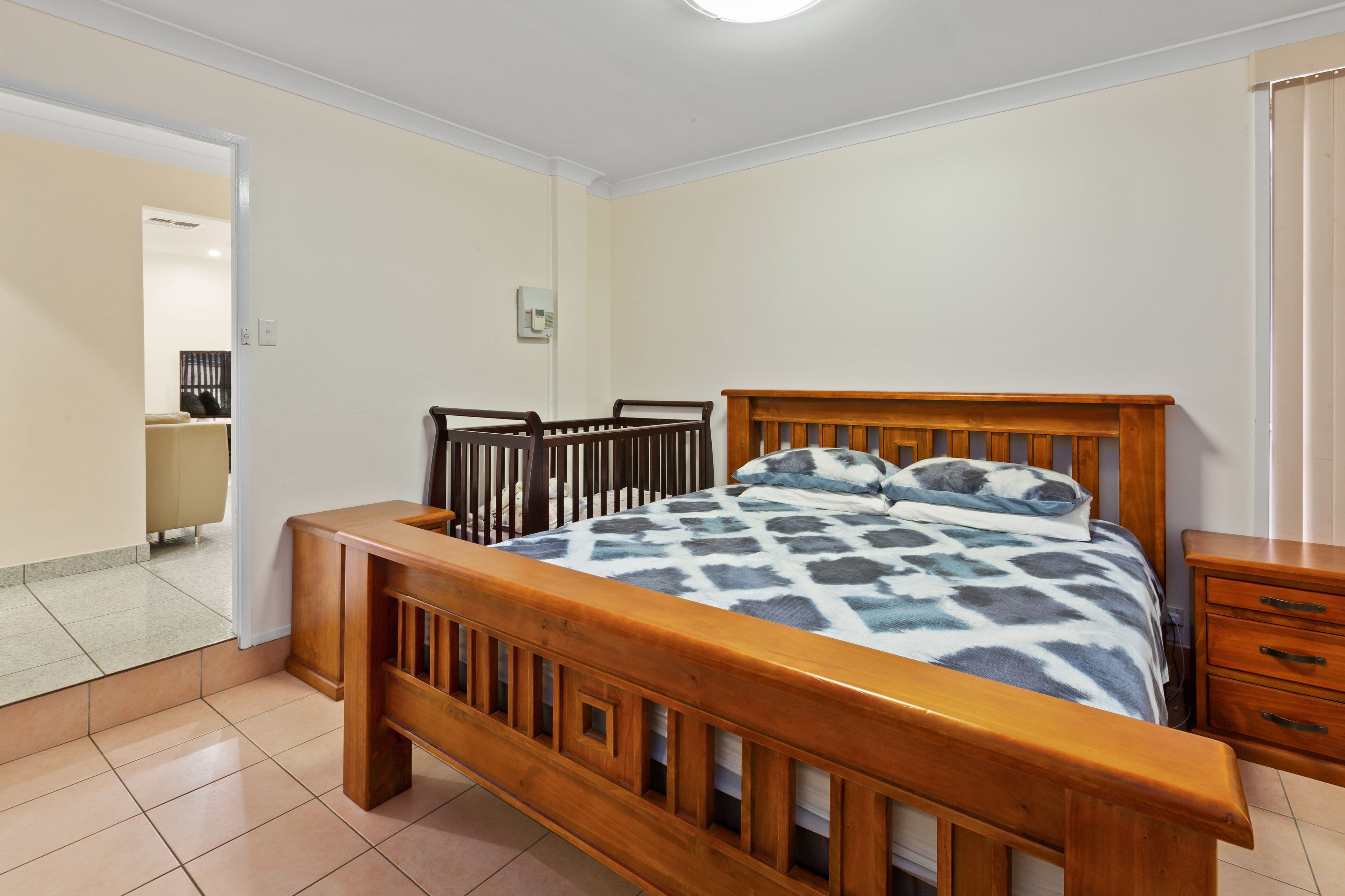 89 Gerald Crescent, Doonside NSW 2767, Doonside - Thumbnail 6