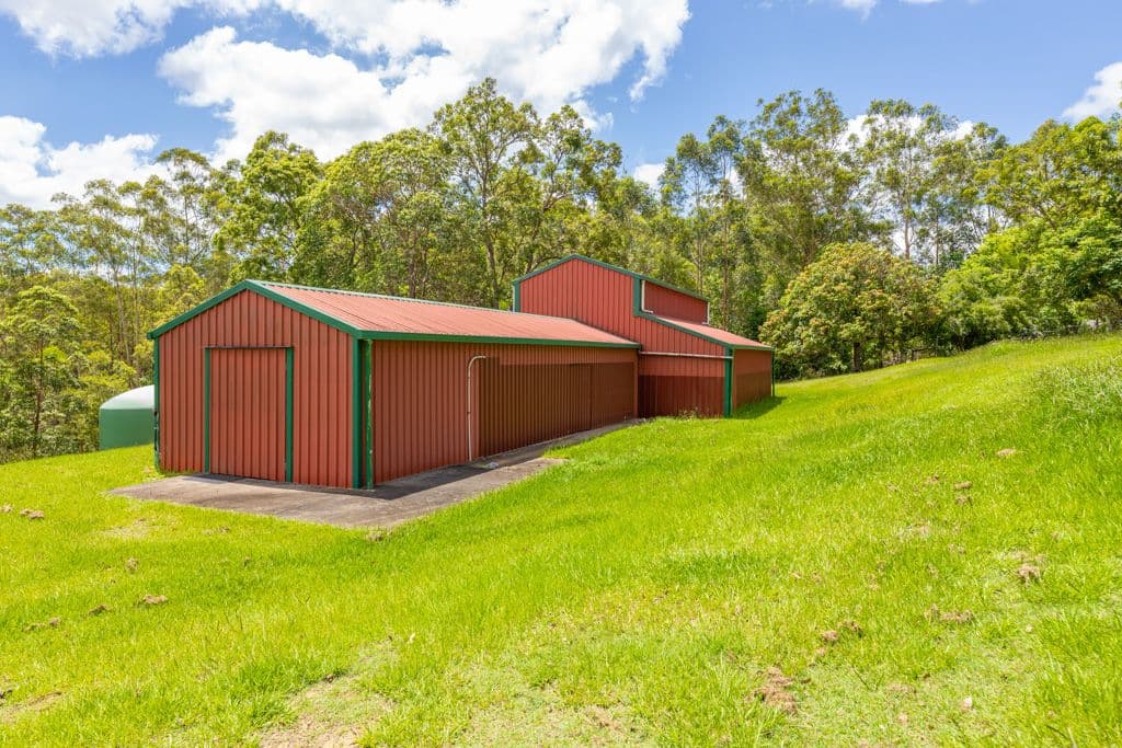 Wamuran QLD 4512, Wamuran - Thumbnail 5