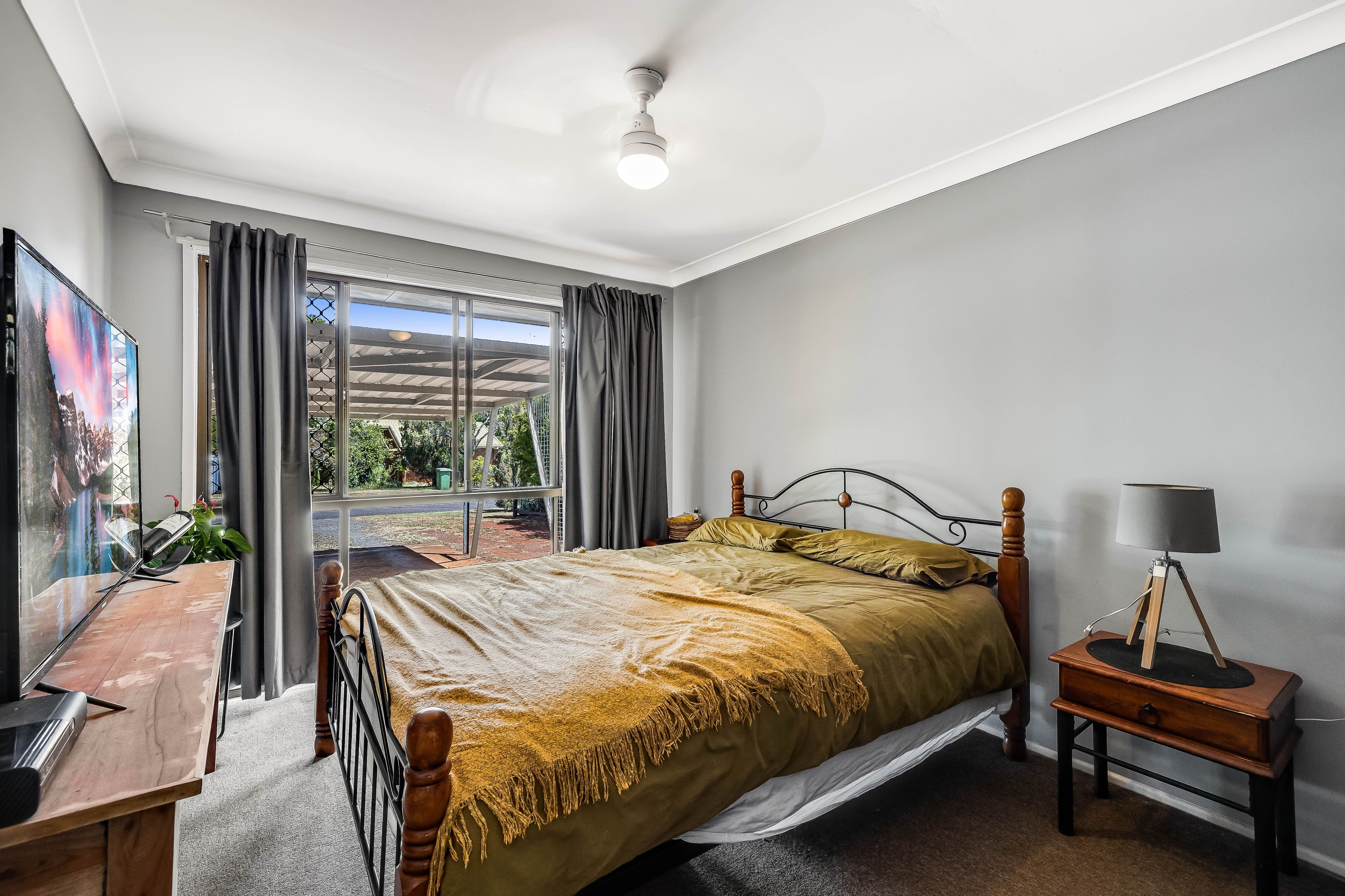 5 Hinkler Crescent, Wilsonton QLD 4350, Wilsonton - Thumbnail 6