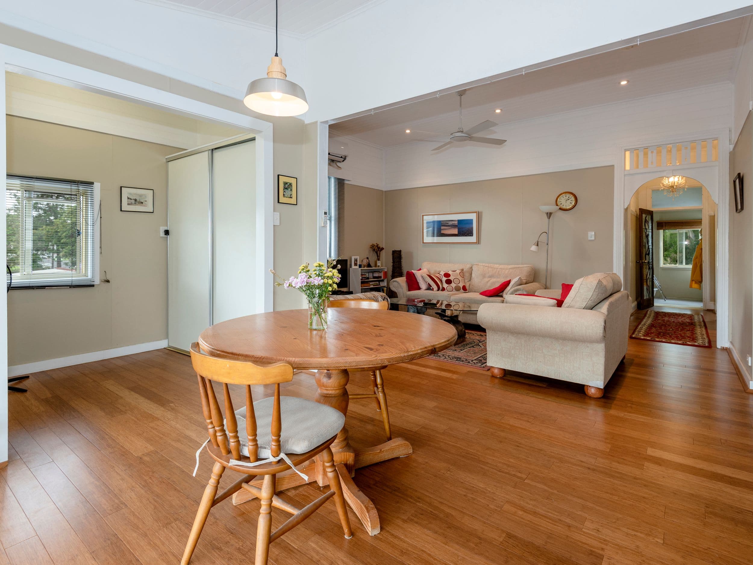 45 Elliott Road, South Lismore NSW 2480, South Lismore - Thumbnail 5