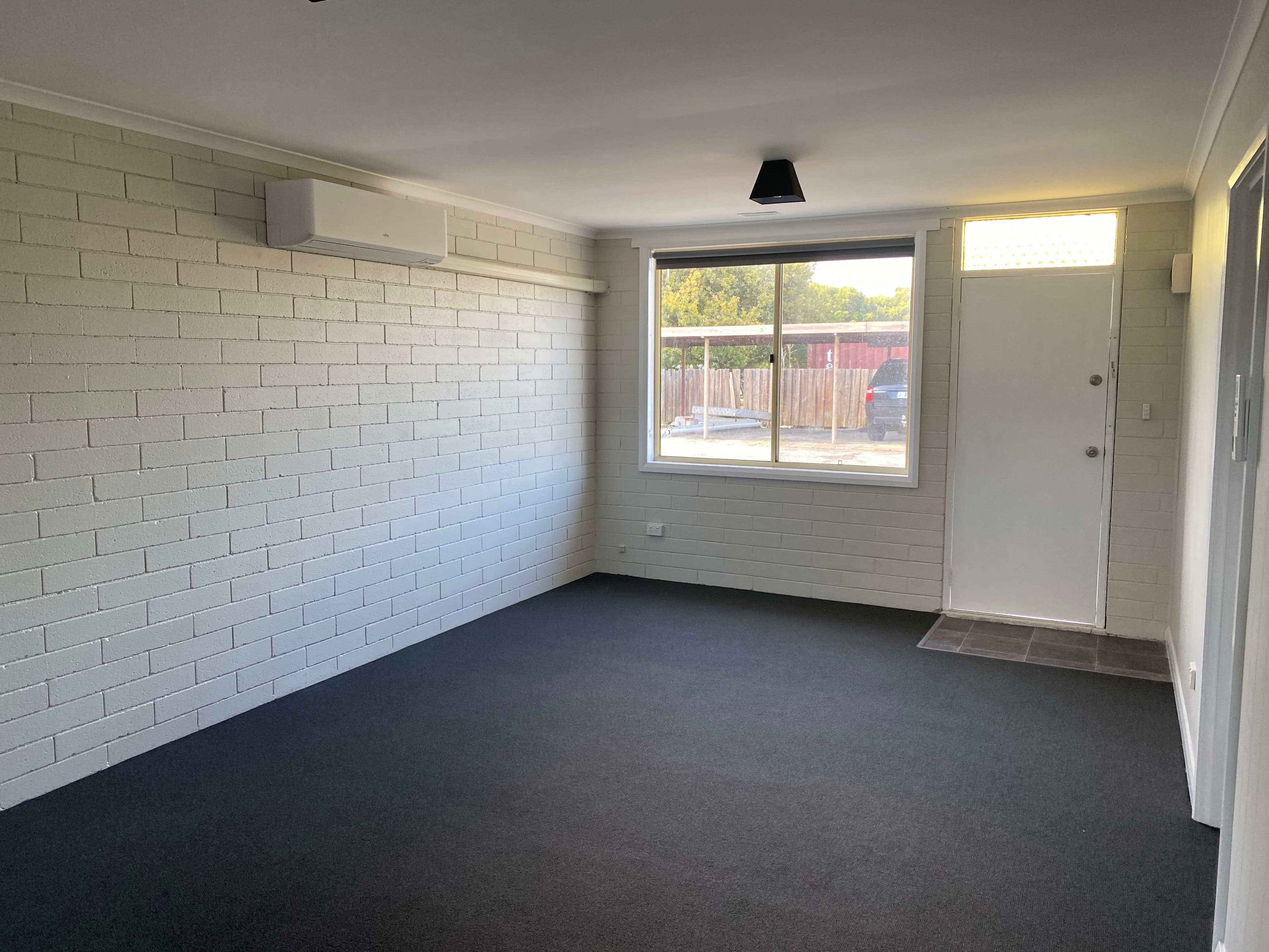4/24 Wellington Street, George Town TAS 7253, George Town - Thumbnail 2