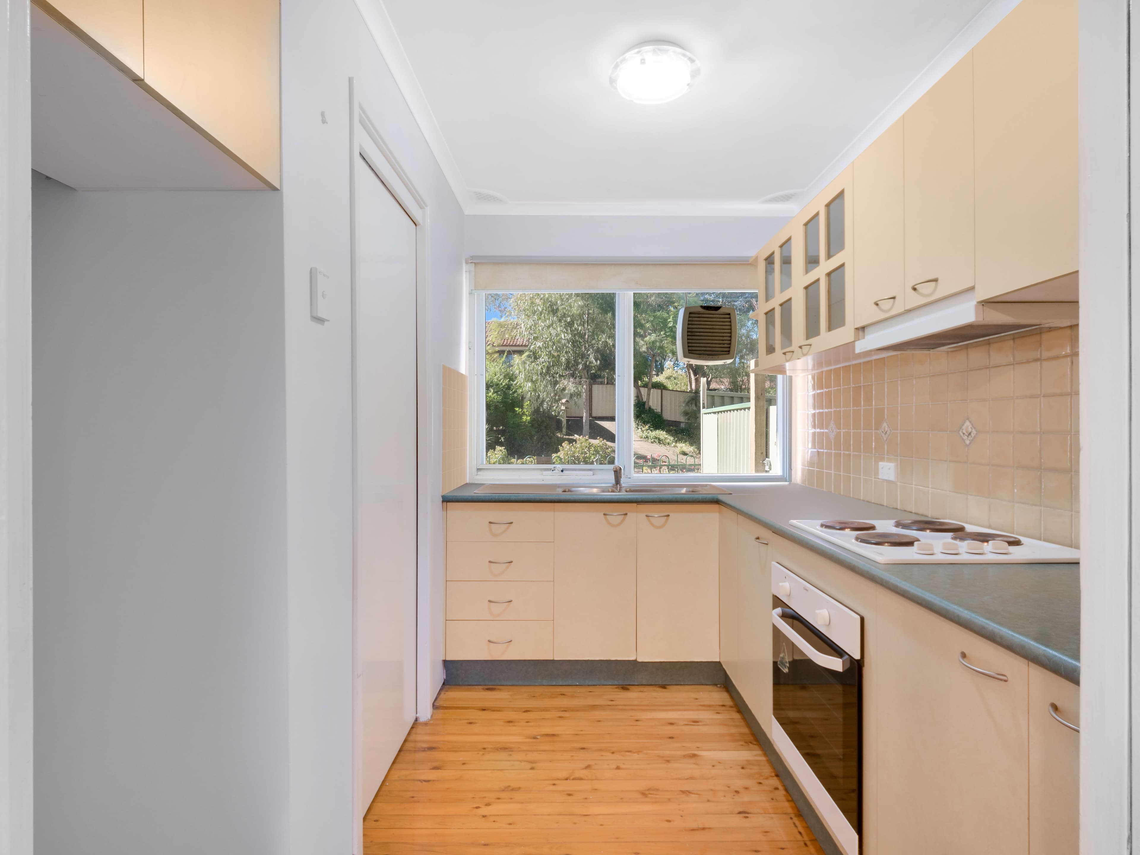 1 Park Row, Bradbury NSW 2560, Bradbury - Thumbnail 6