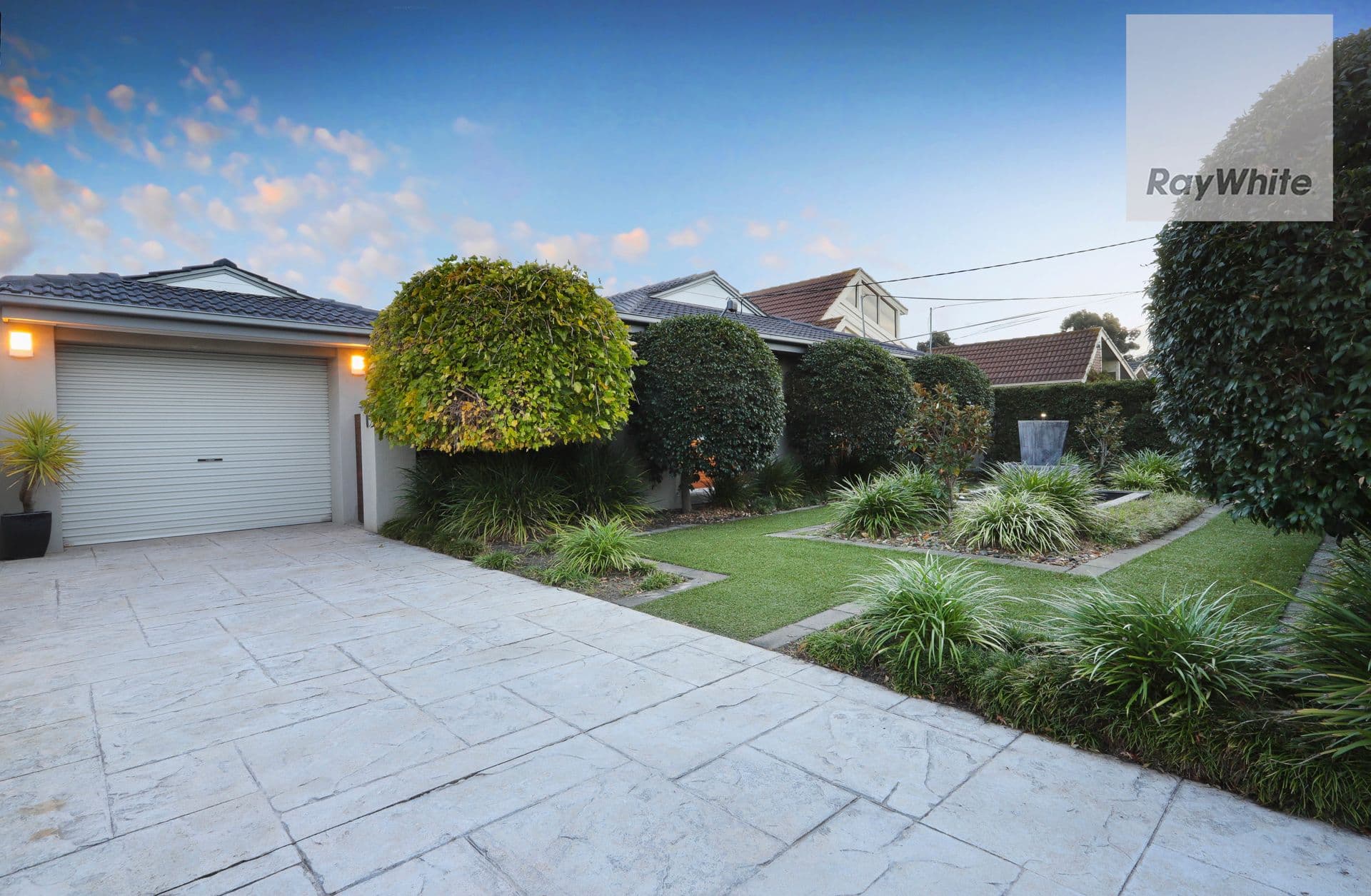 23 Arnside Crescent, Westmeadows VIC 3049, Westmeadows - Thumbnail 2