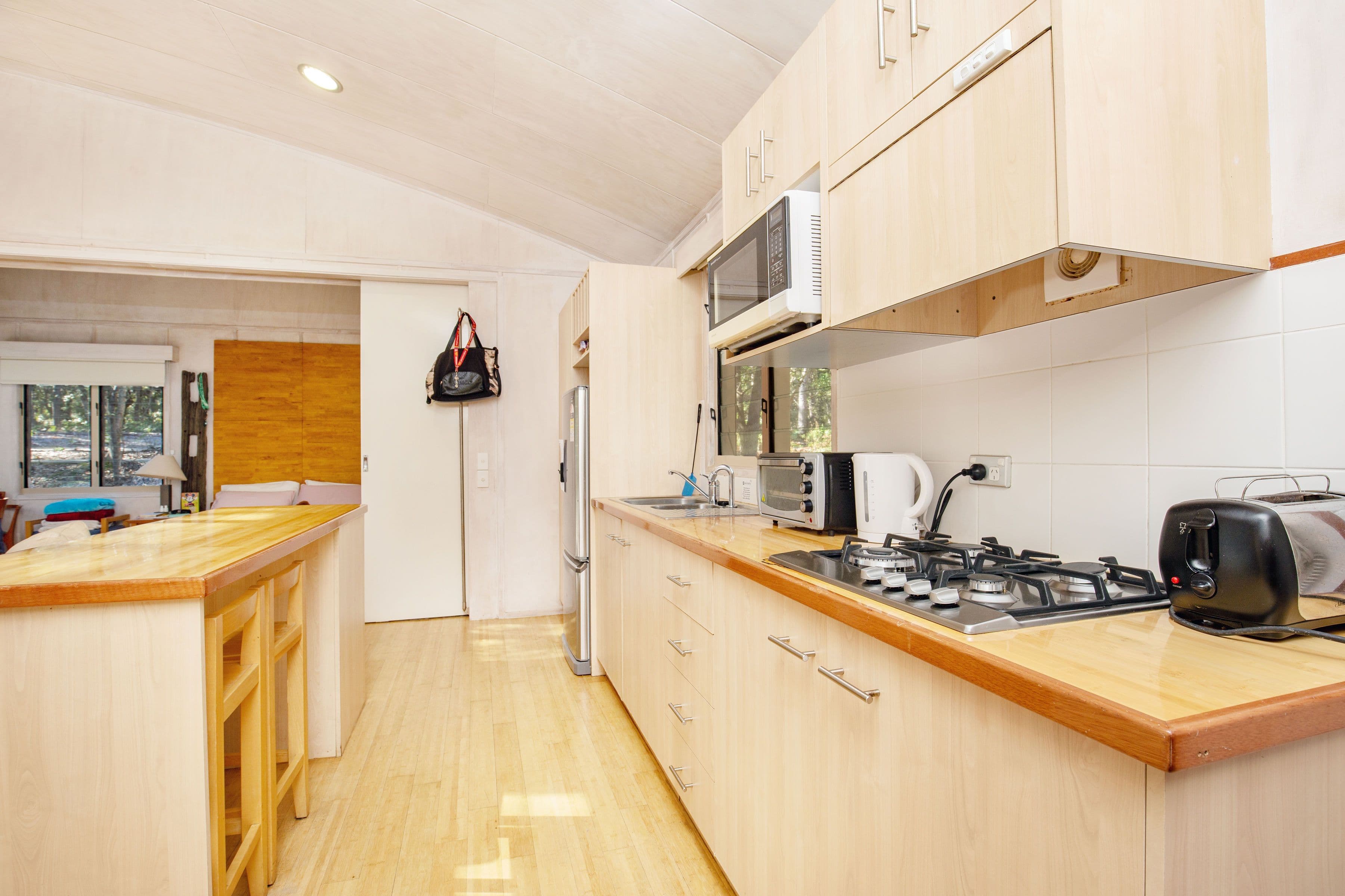 5801 Island Street, South Stradbroke QLD 4216, South Stradbroke - Thumbnail 4