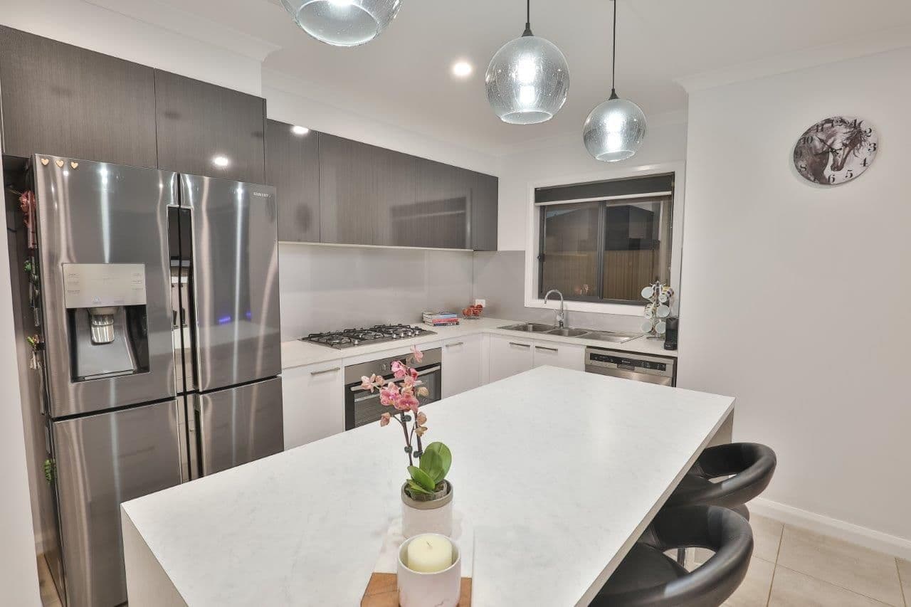 15 Claremont Drive, Irymple VIC 3498, Irymple - Thumbnail 6