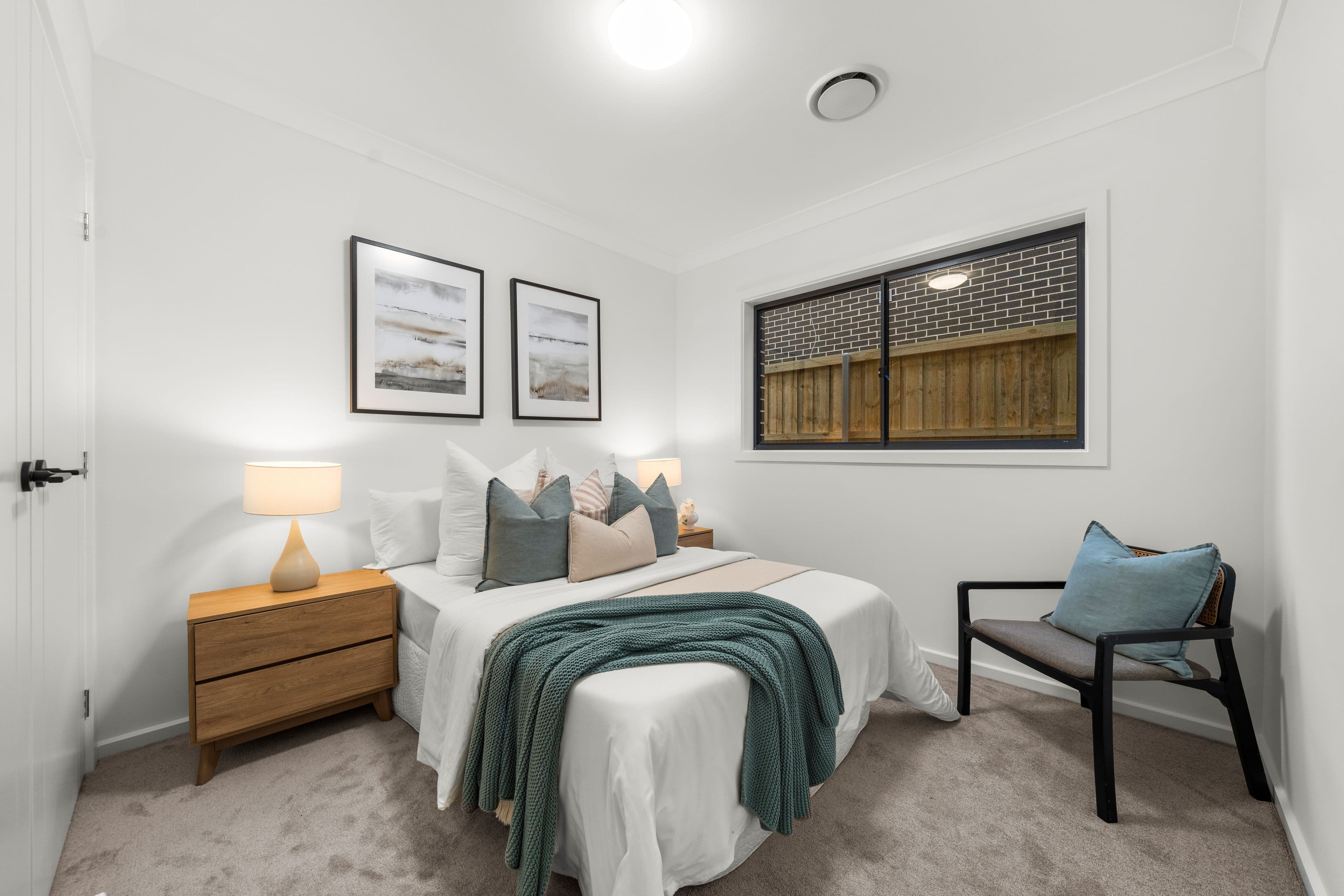 27 Chadwick Drive, Box Hill NSW 2765, Box Hill - Thumbnail 8
