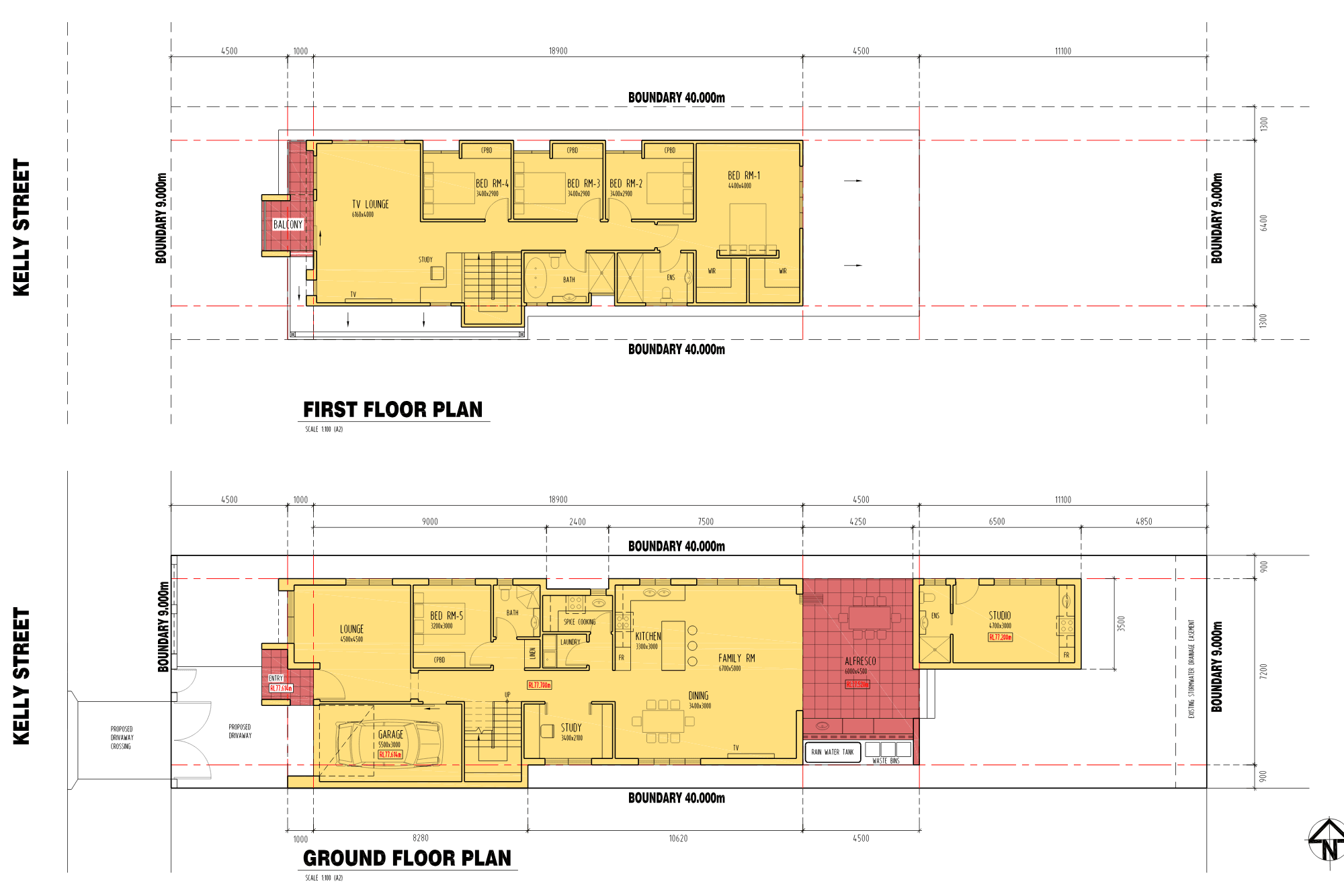 14 Mensa Street, Austral NSW 2179, Austral - Thumbnail 5