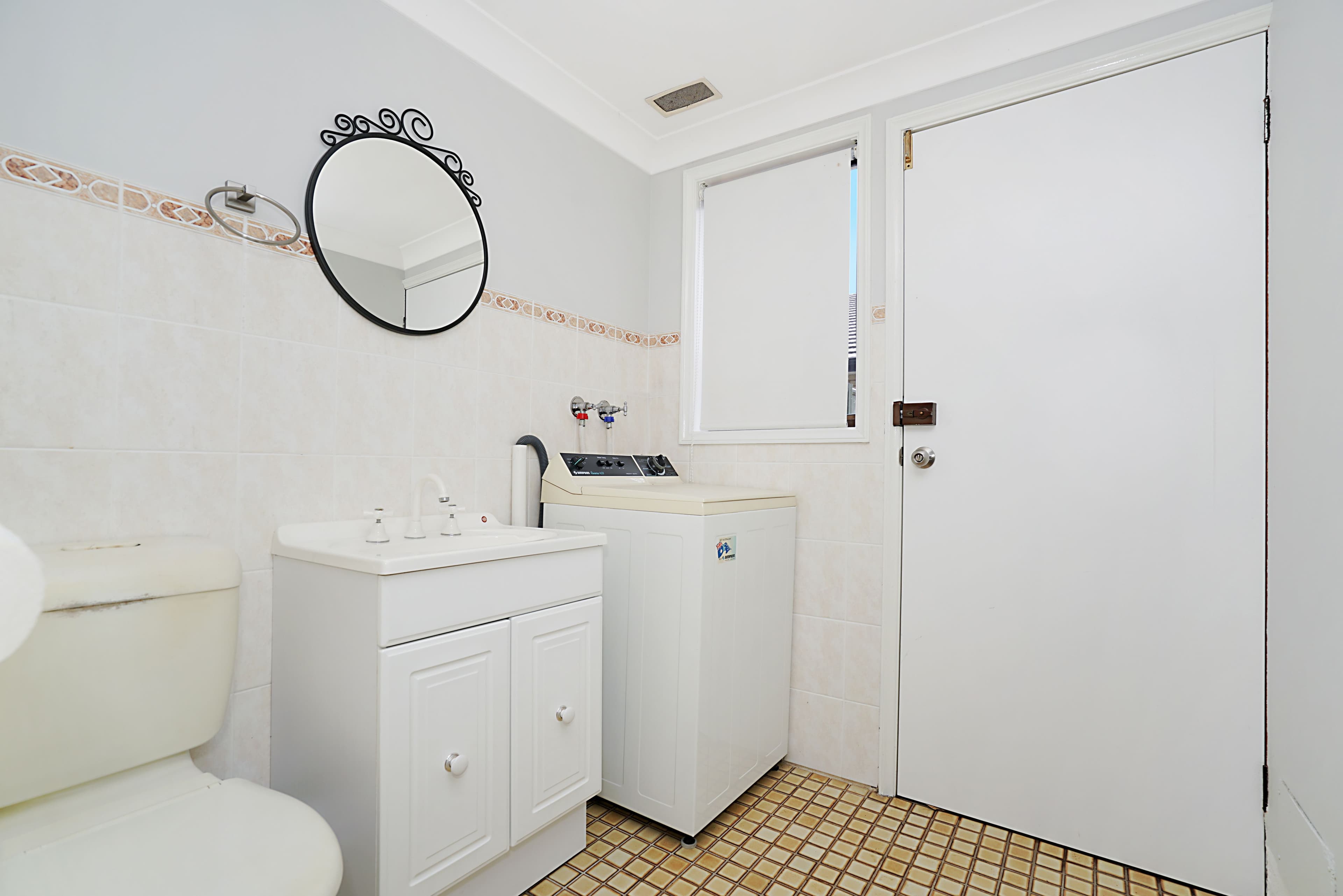 201 West Street, Umina Beach NSW 2257, Umina Beach - Thumbnail 8