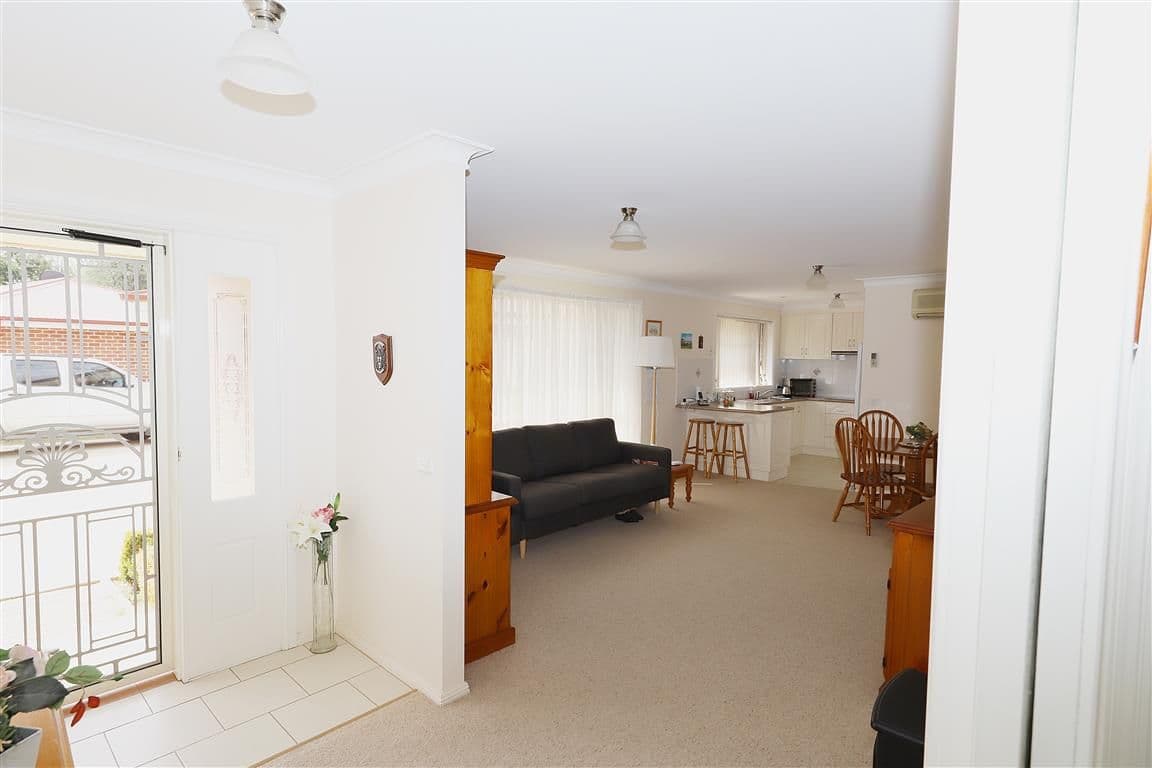6 Beale Street, Tumut NSW 2720, Tumut - Thumbnail 2