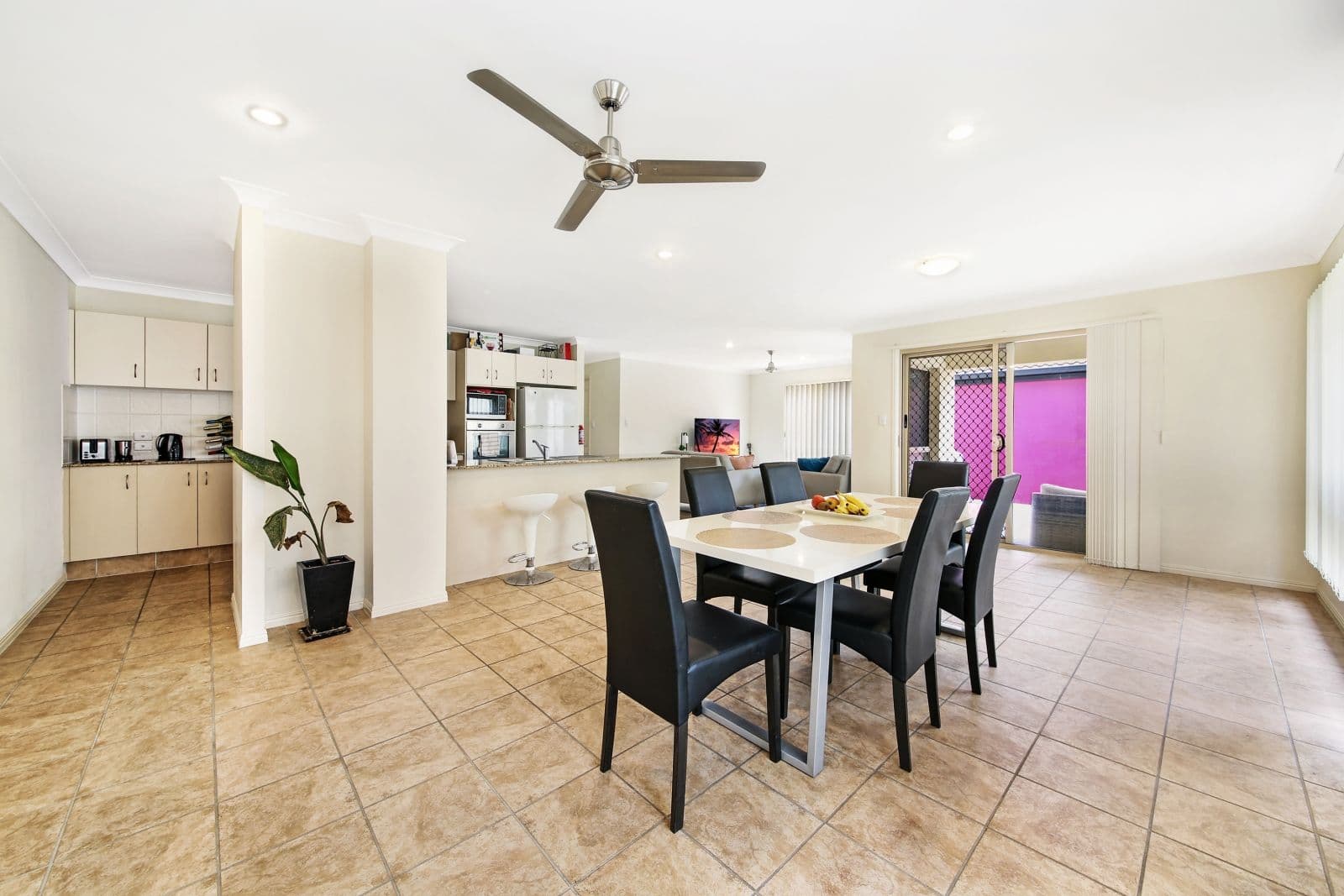 79 Tee Trees Boulevard, Arundel QLD 4214, Arundel - Thumbnail 5