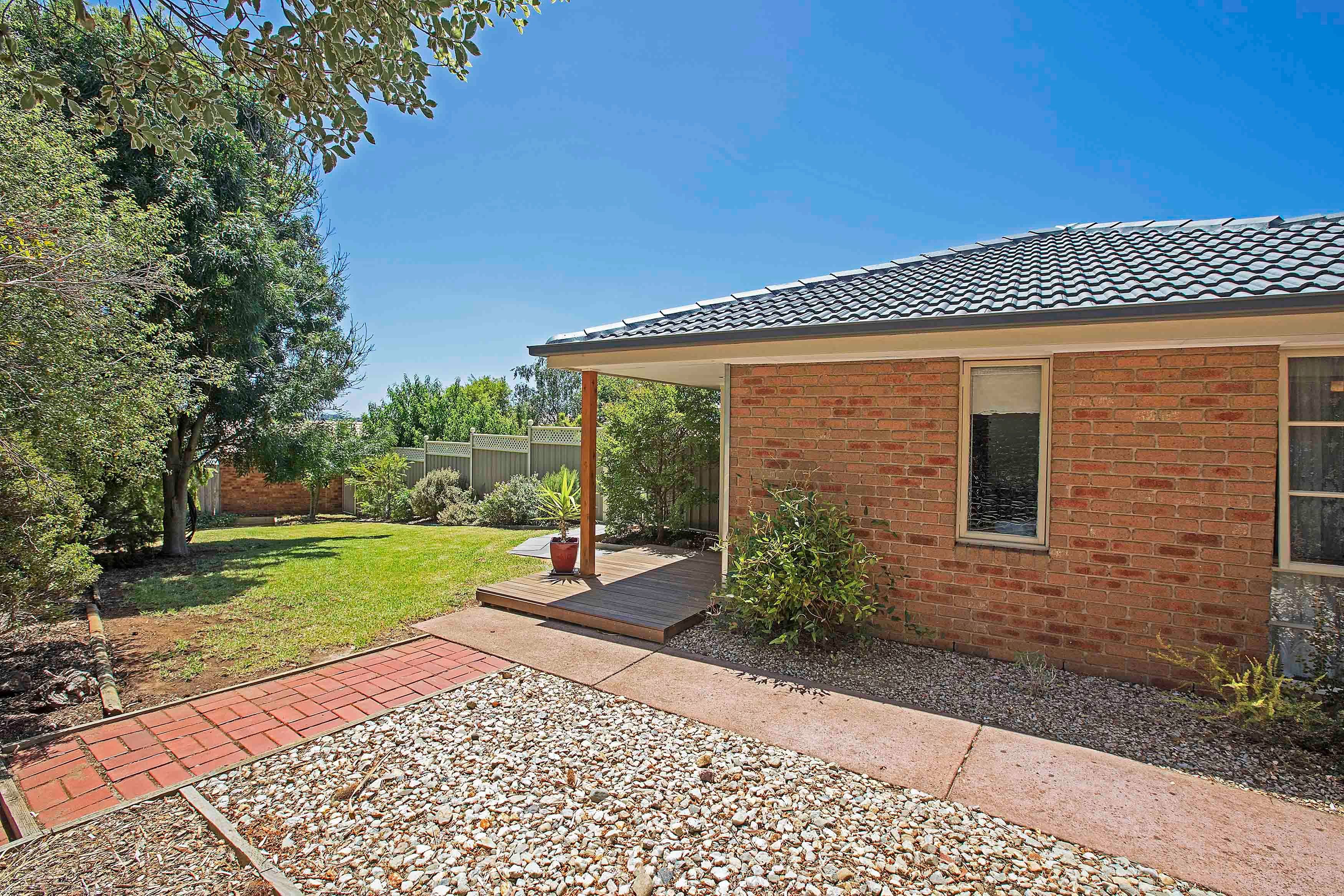 3 Bordeaux Drive, Waurn Ponds VIC 3216, Waurn Ponds - Thumbnail 5