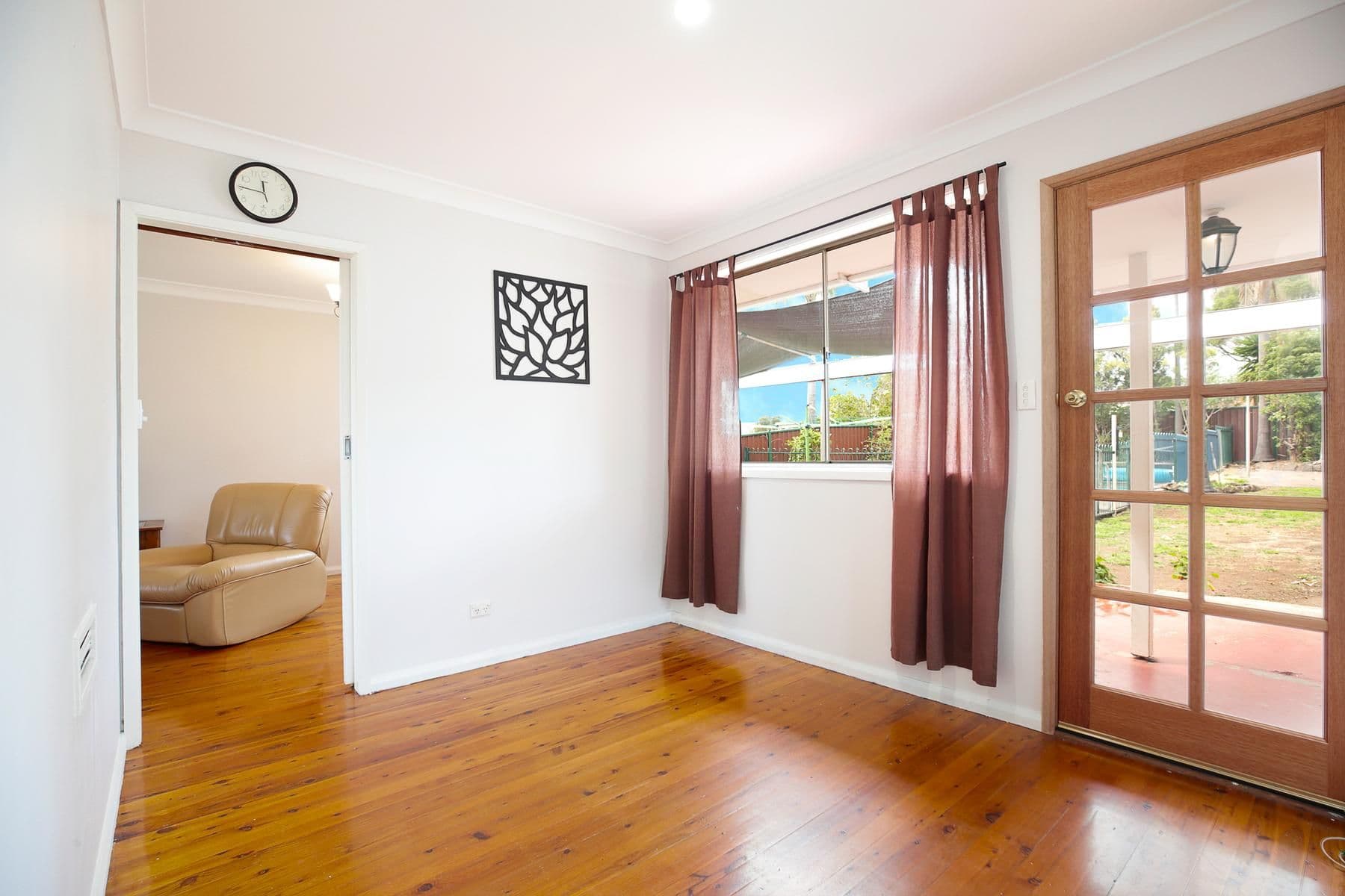 14 Colson Crescent, Werrington County - Thumbnail 8