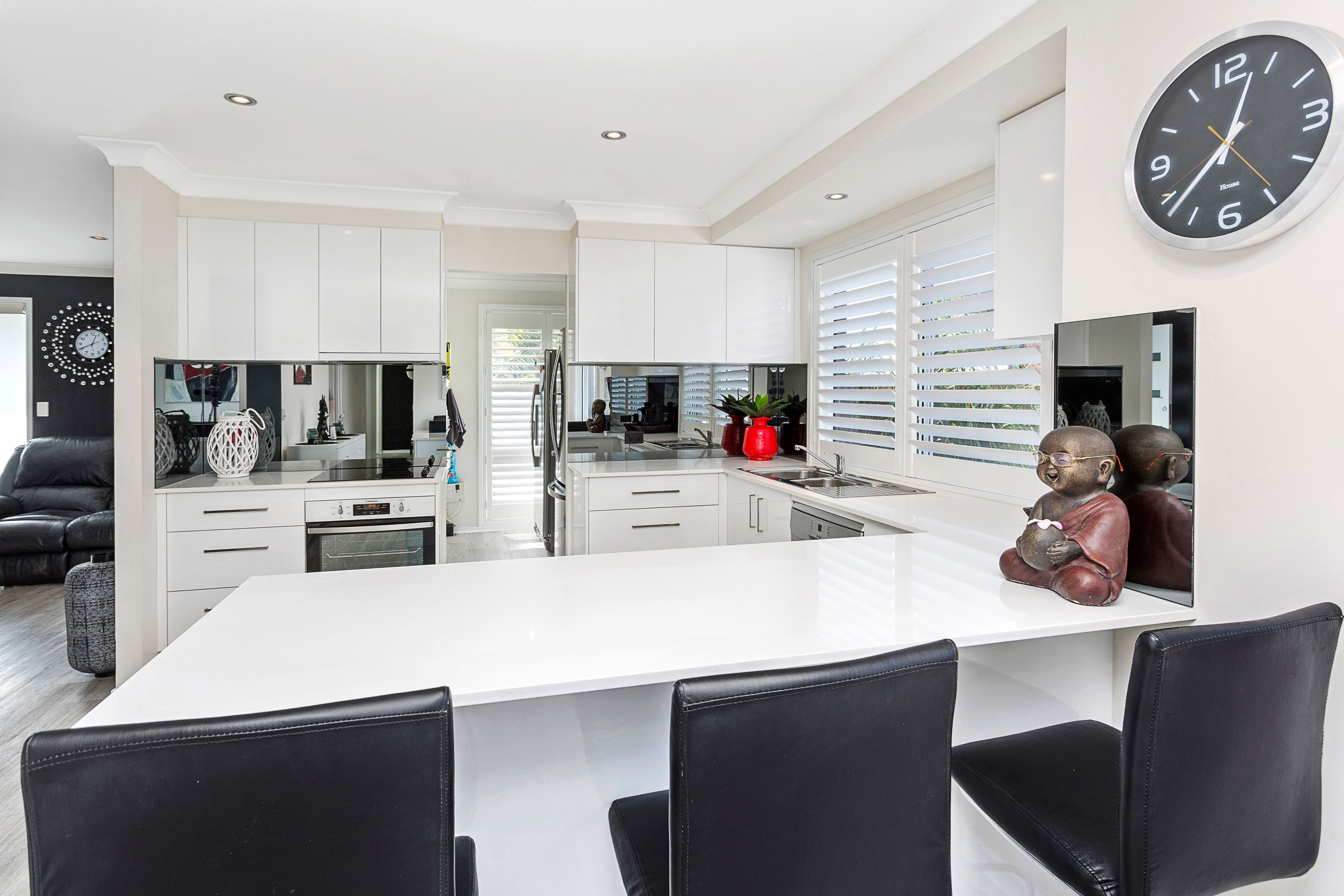 13 Henry Parkes Drive, Kiama Downs - Thumbnail 2
